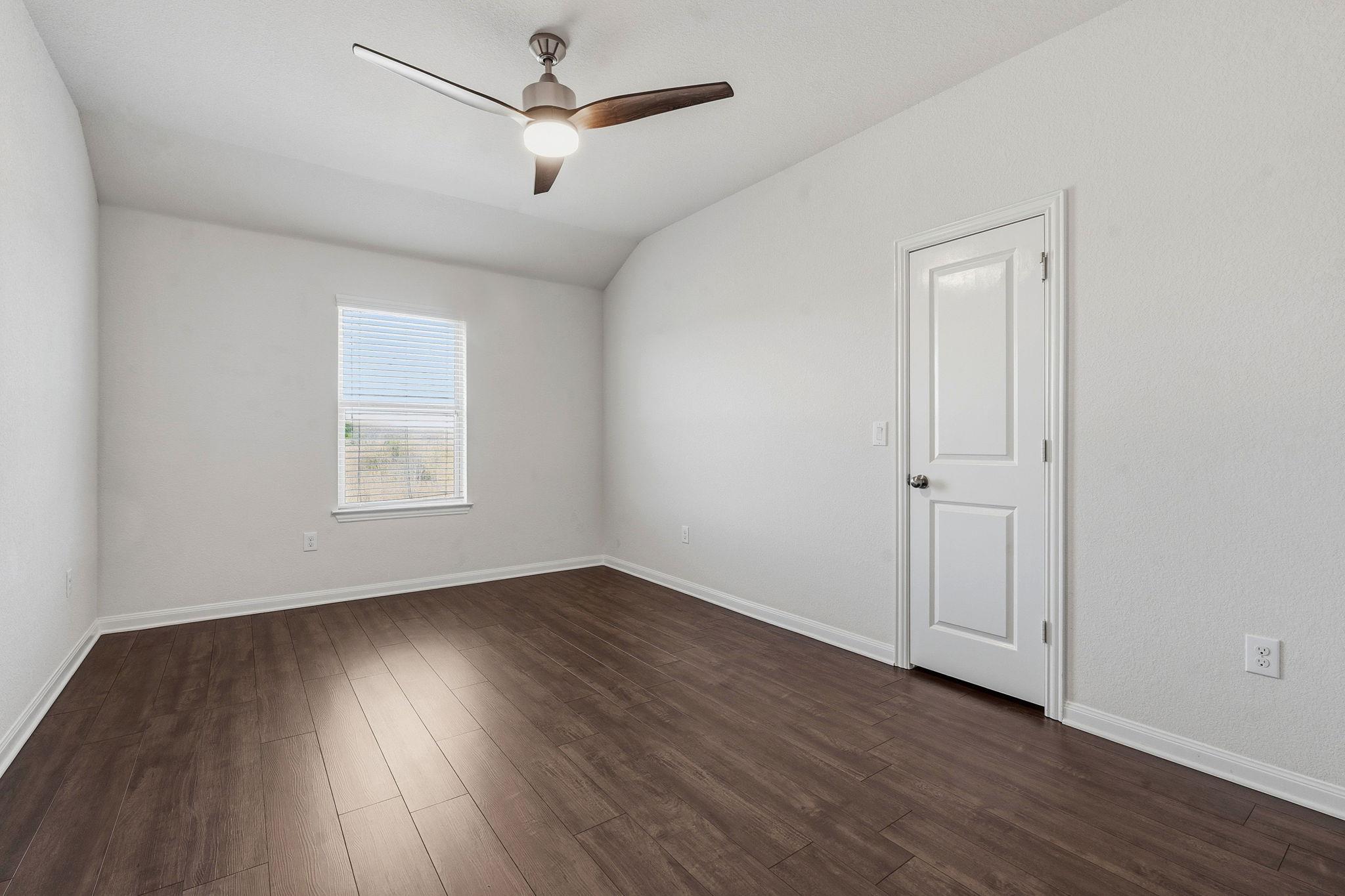 12302 Toluca Dr, Austin, TX 78748