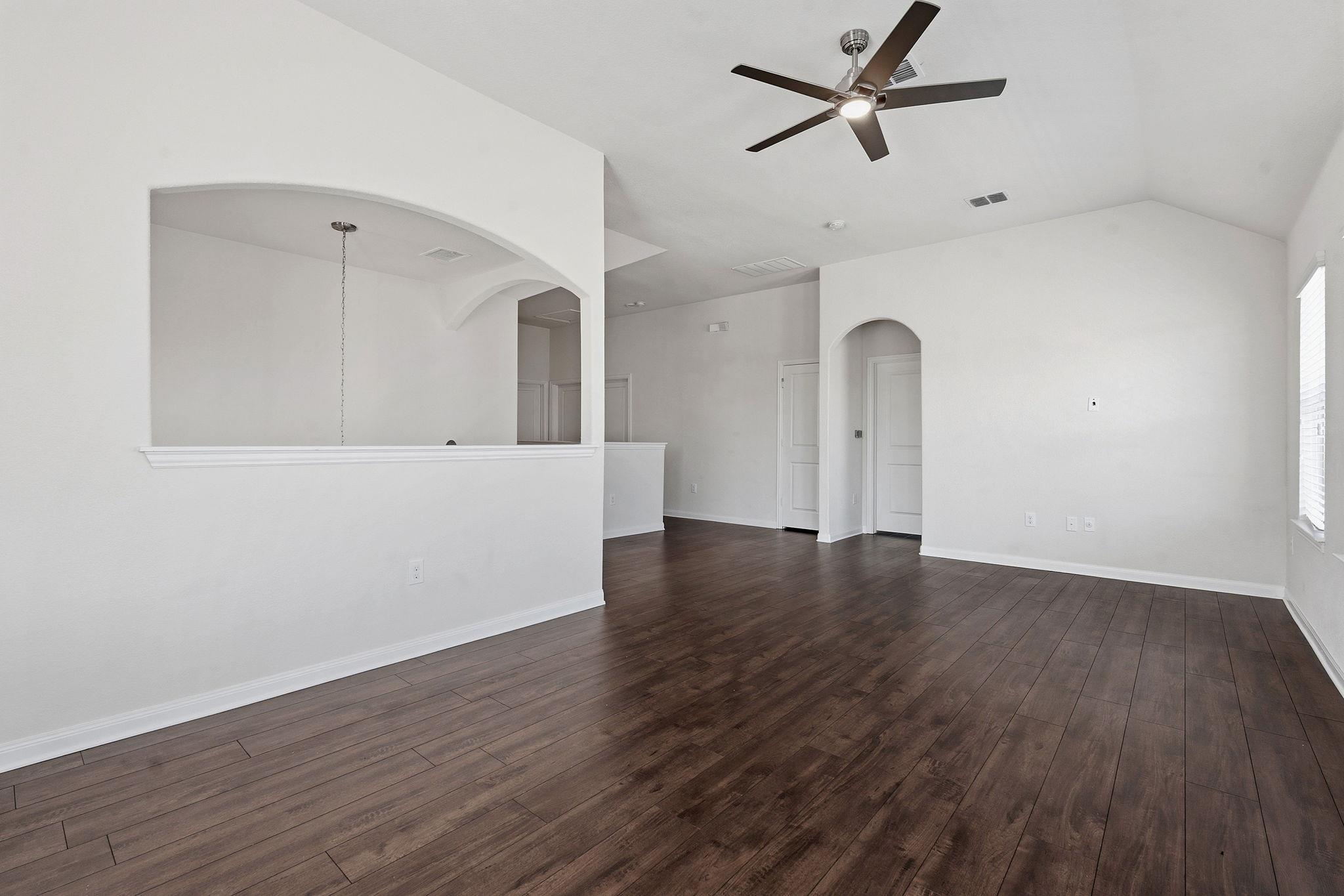 12302 Toluca Dr, Austin, TX 78748