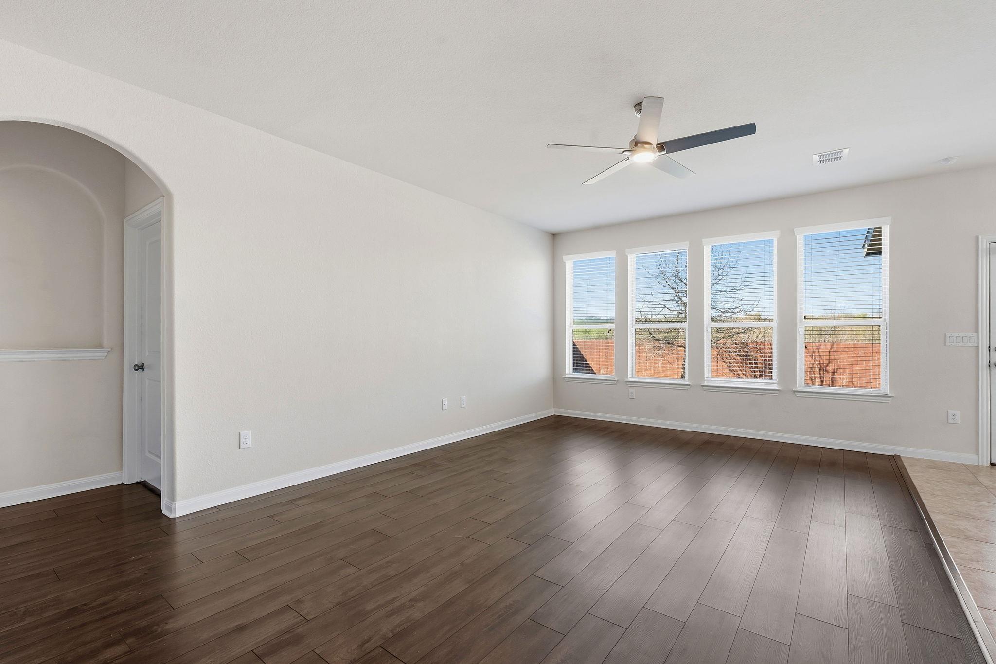 12302 Toluca Dr, Austin, TX 78748