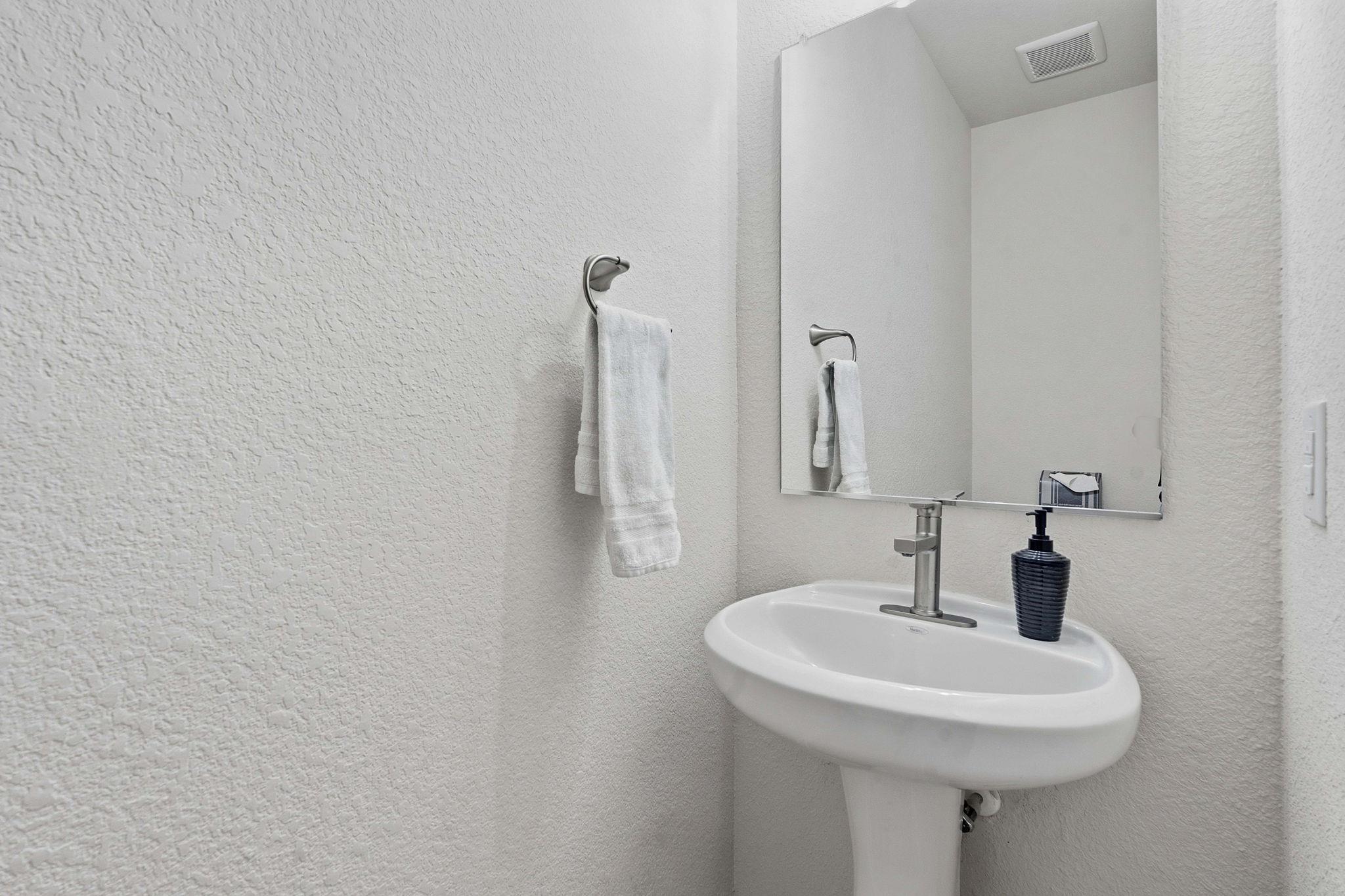 12302 Toluca Dr, Austin, TX 78748