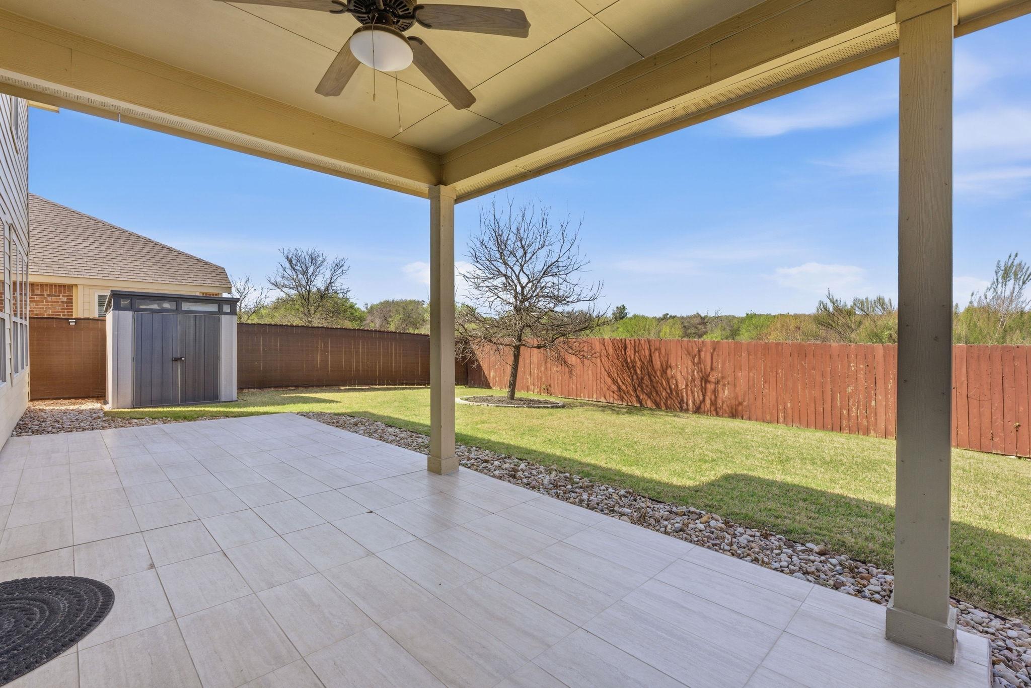 12302 Toluca Dr, Austin, TX 78748