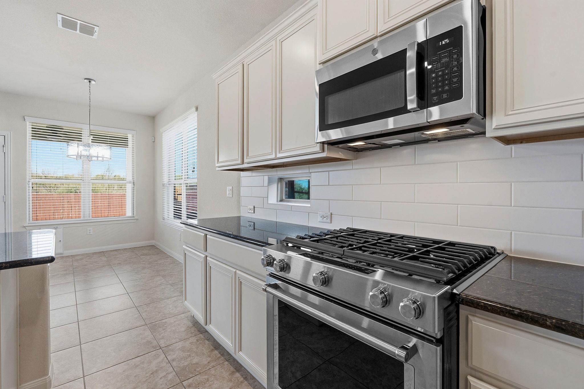 12302 Toluca Dr, Austin, TX 78748