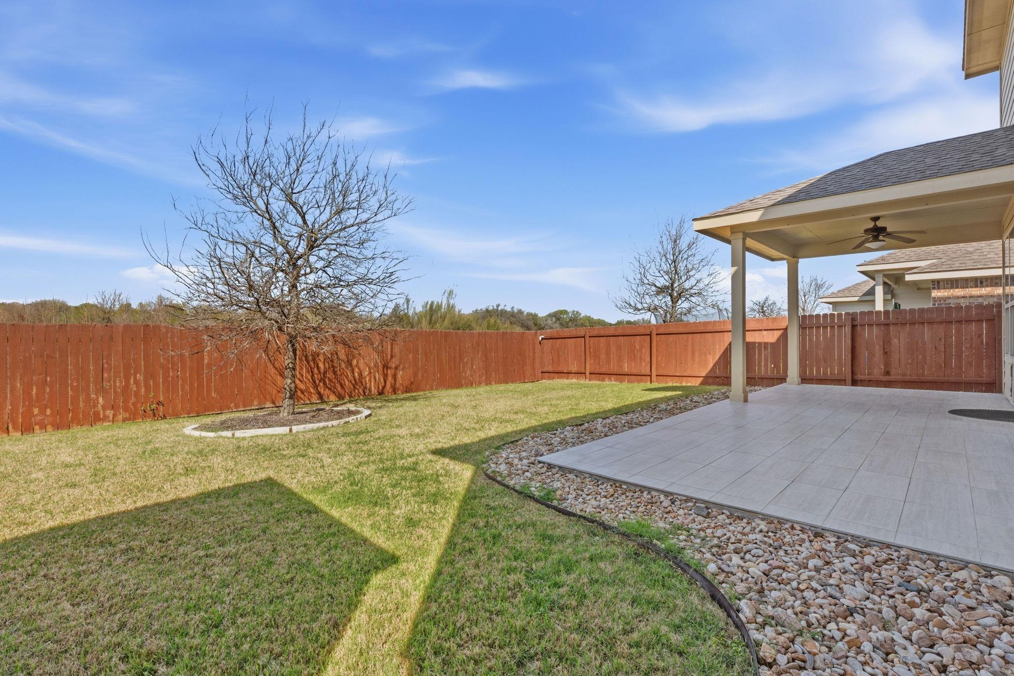 12302 Toluca Dr, Austin, TX 78748