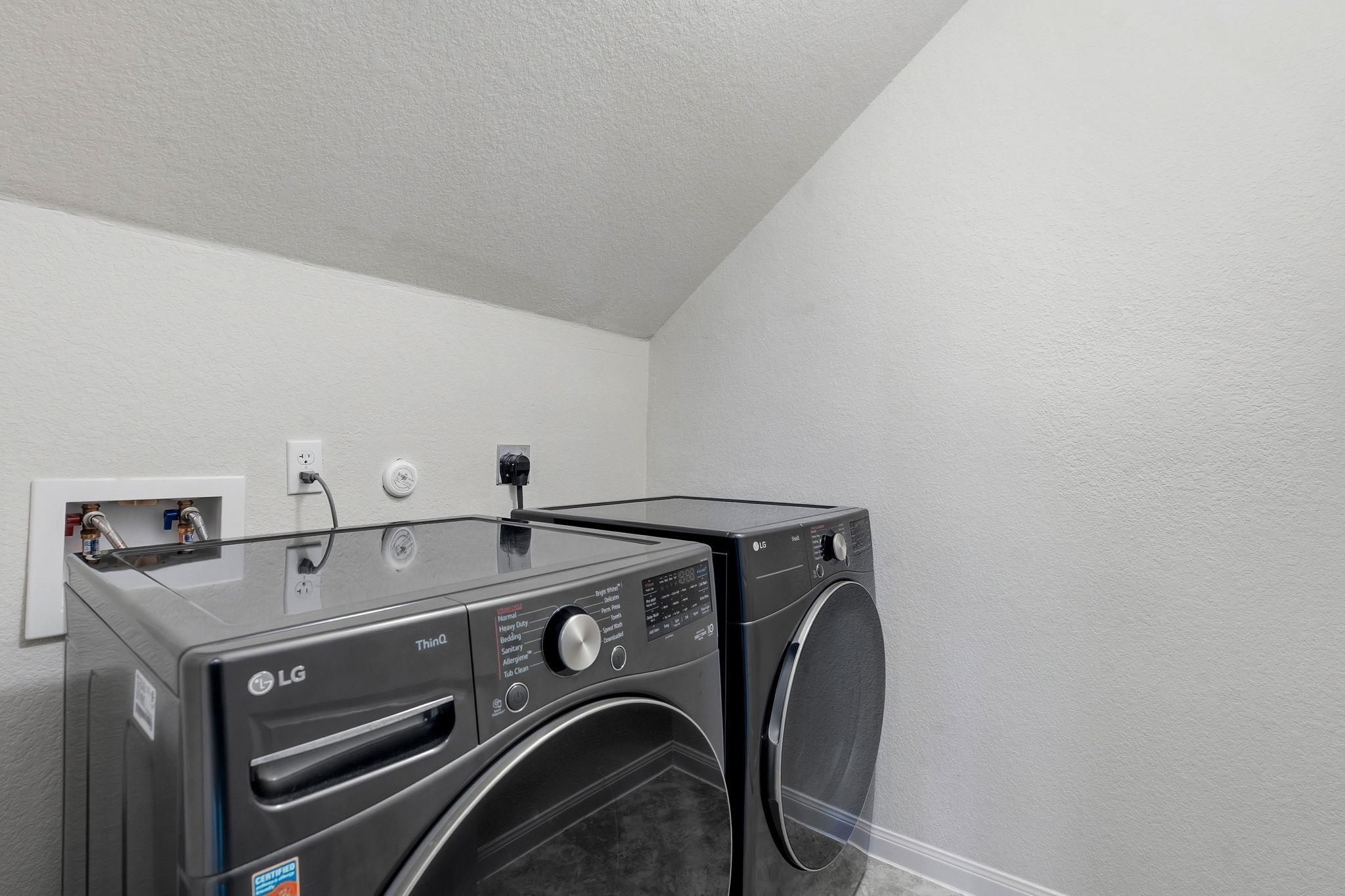 12302 Toluca Dr, Austin, TX 78748