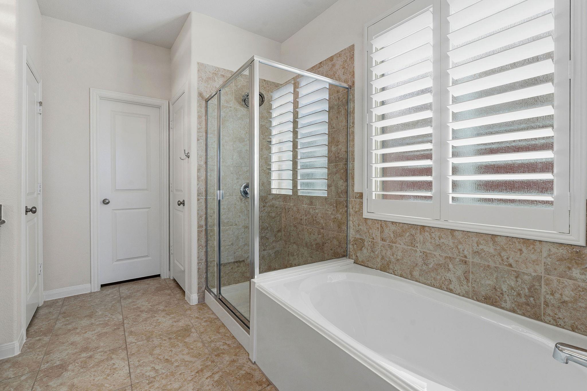 12302 Toluca Dr, Austin, TX 78748