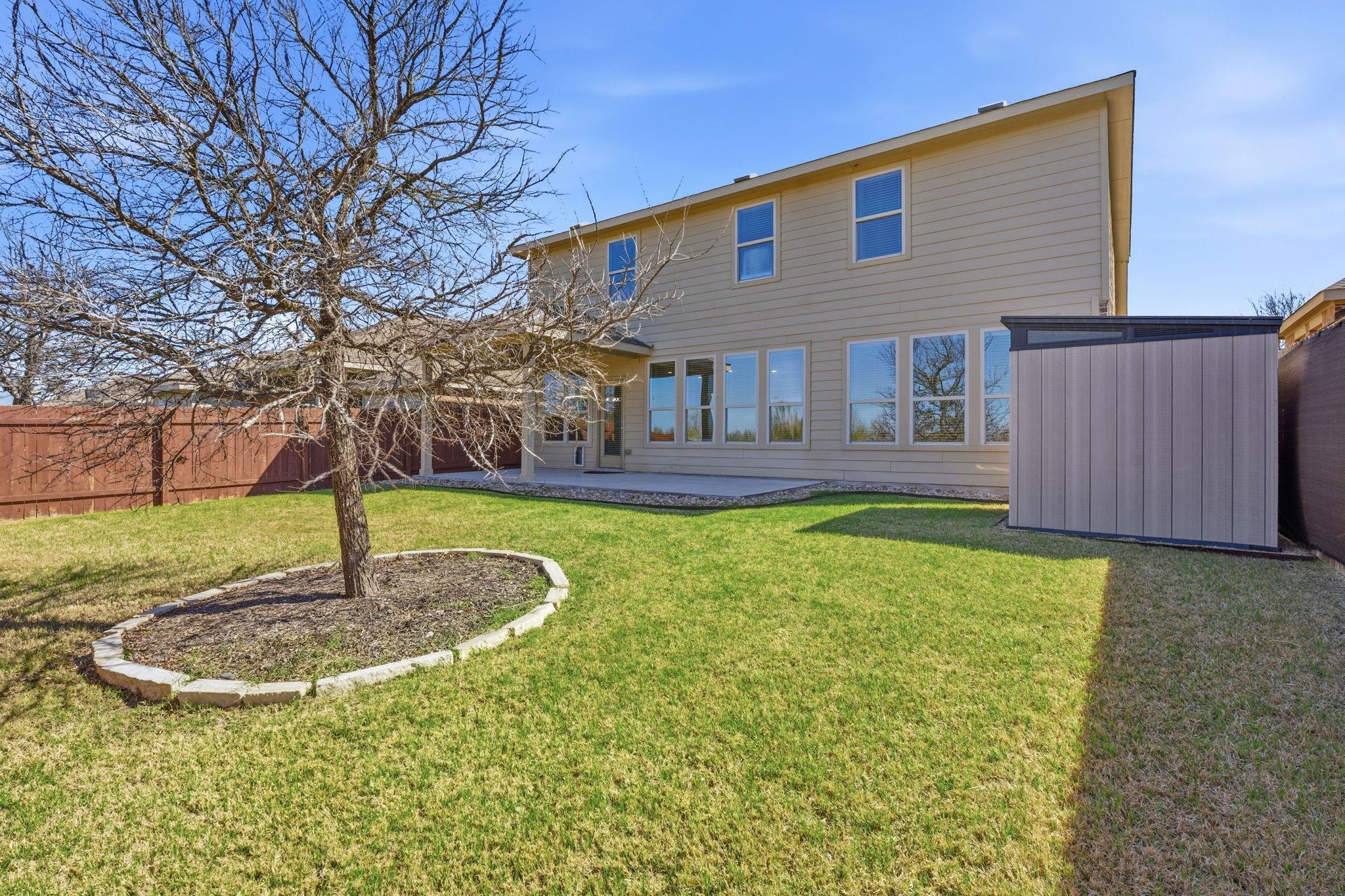 12302 Toluca Dr, Austin, TX 78748