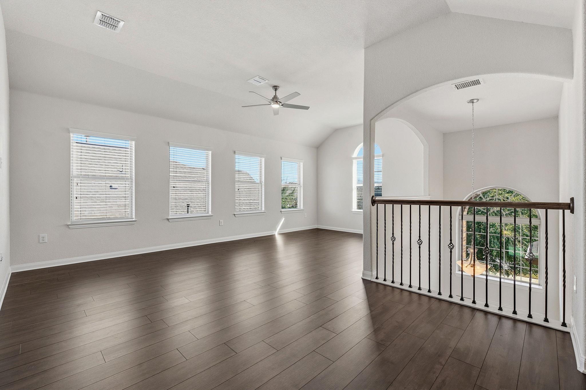 12302 Toluca Dr, Austin, TX 78748