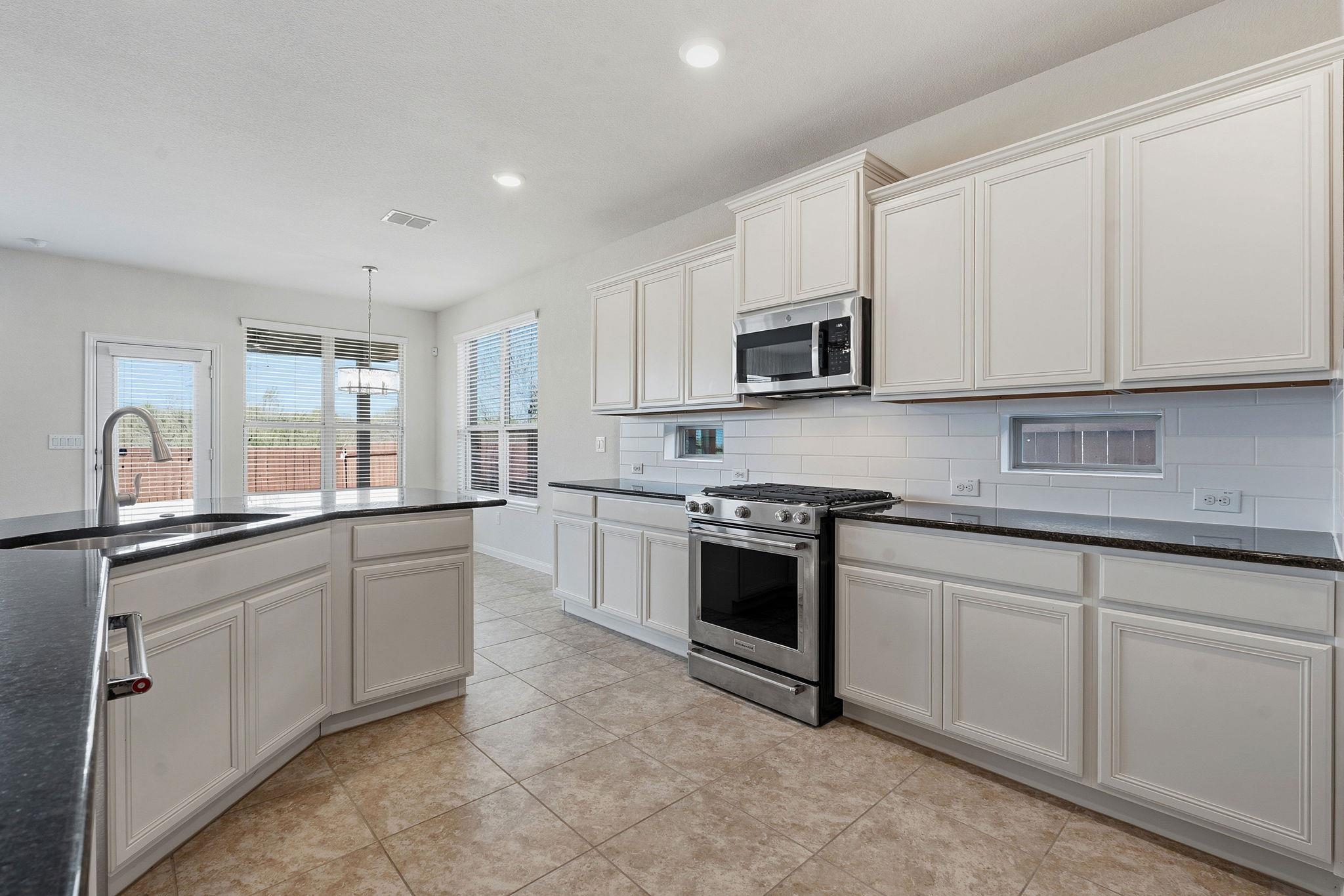 12302 Toluca Dr, Austin, TX 78748