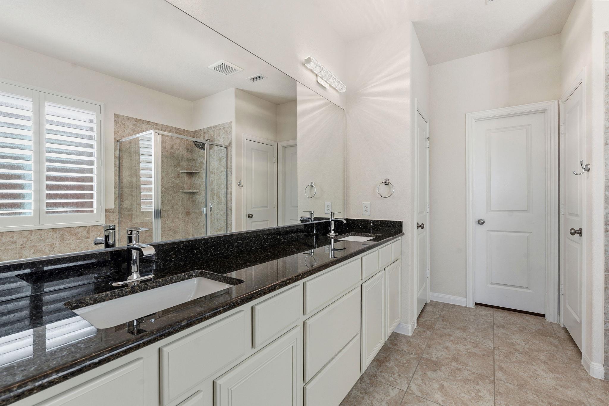 12302 Toluca Dr, Austin, TX 78748