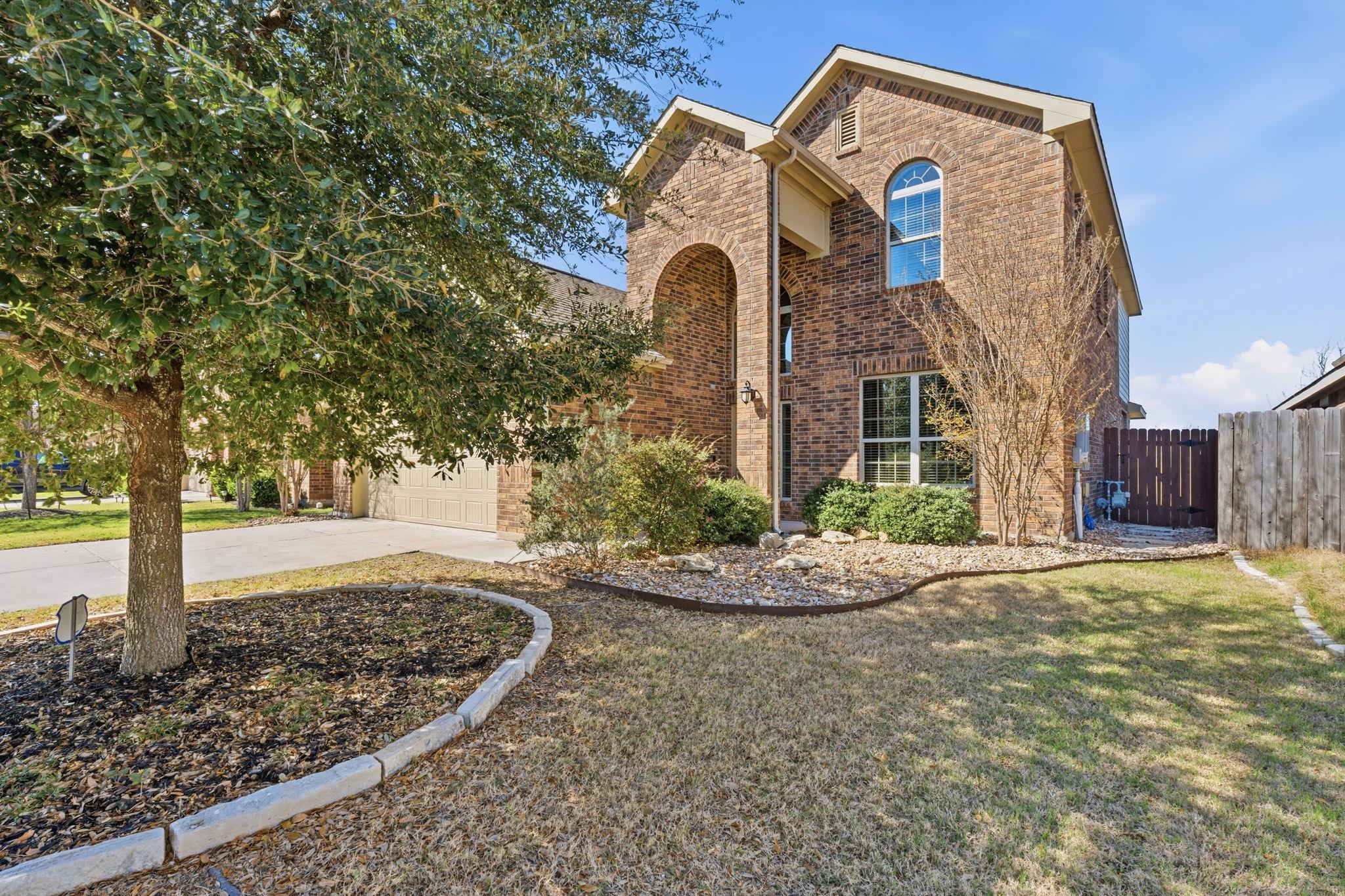 12302 Toluca Dr, Austin, TX 78748