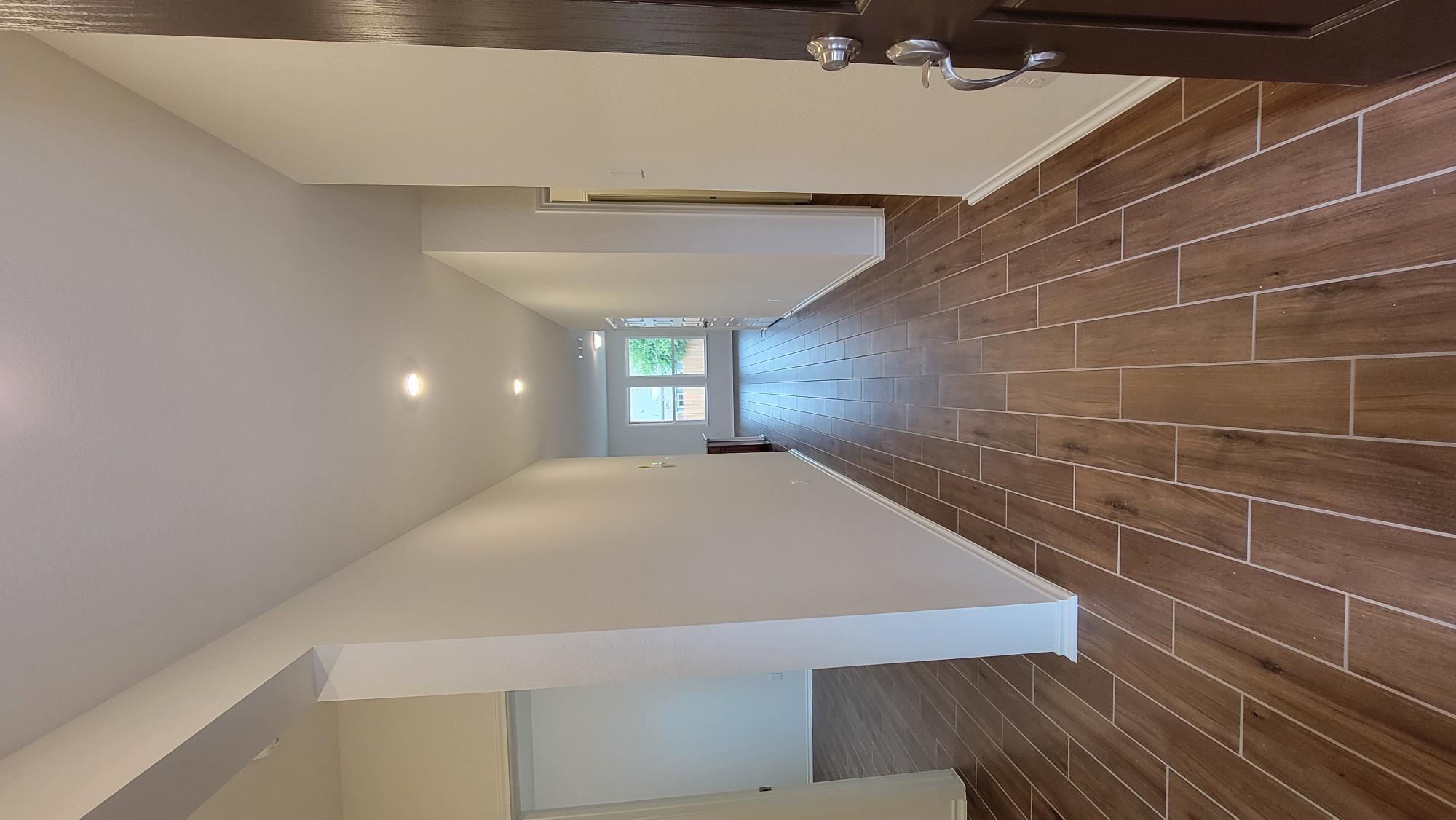 4833 Teverola Dr, Round Rock, TX 78665