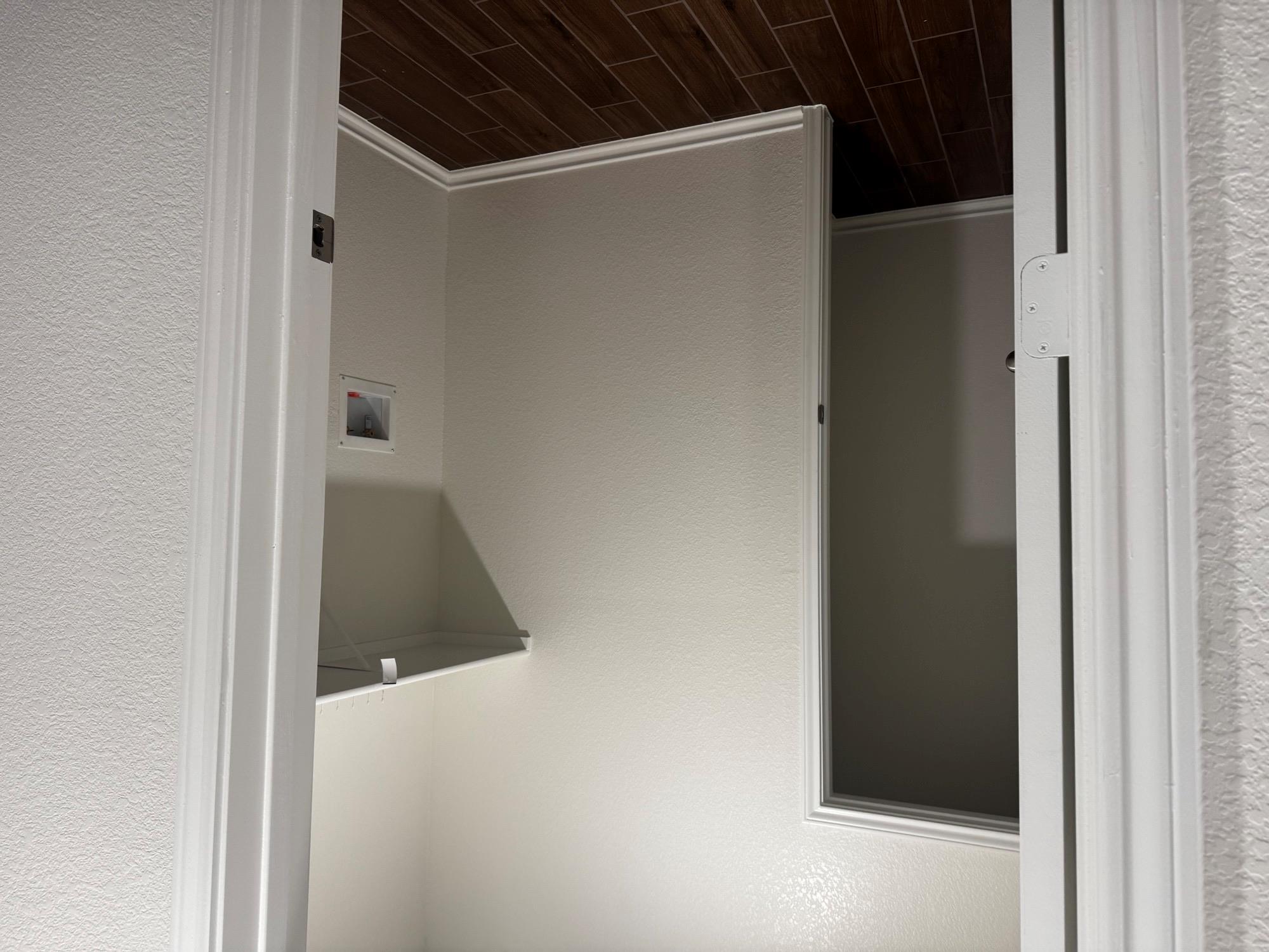 4833 Teverola Dr, Round Rock, TX 78665