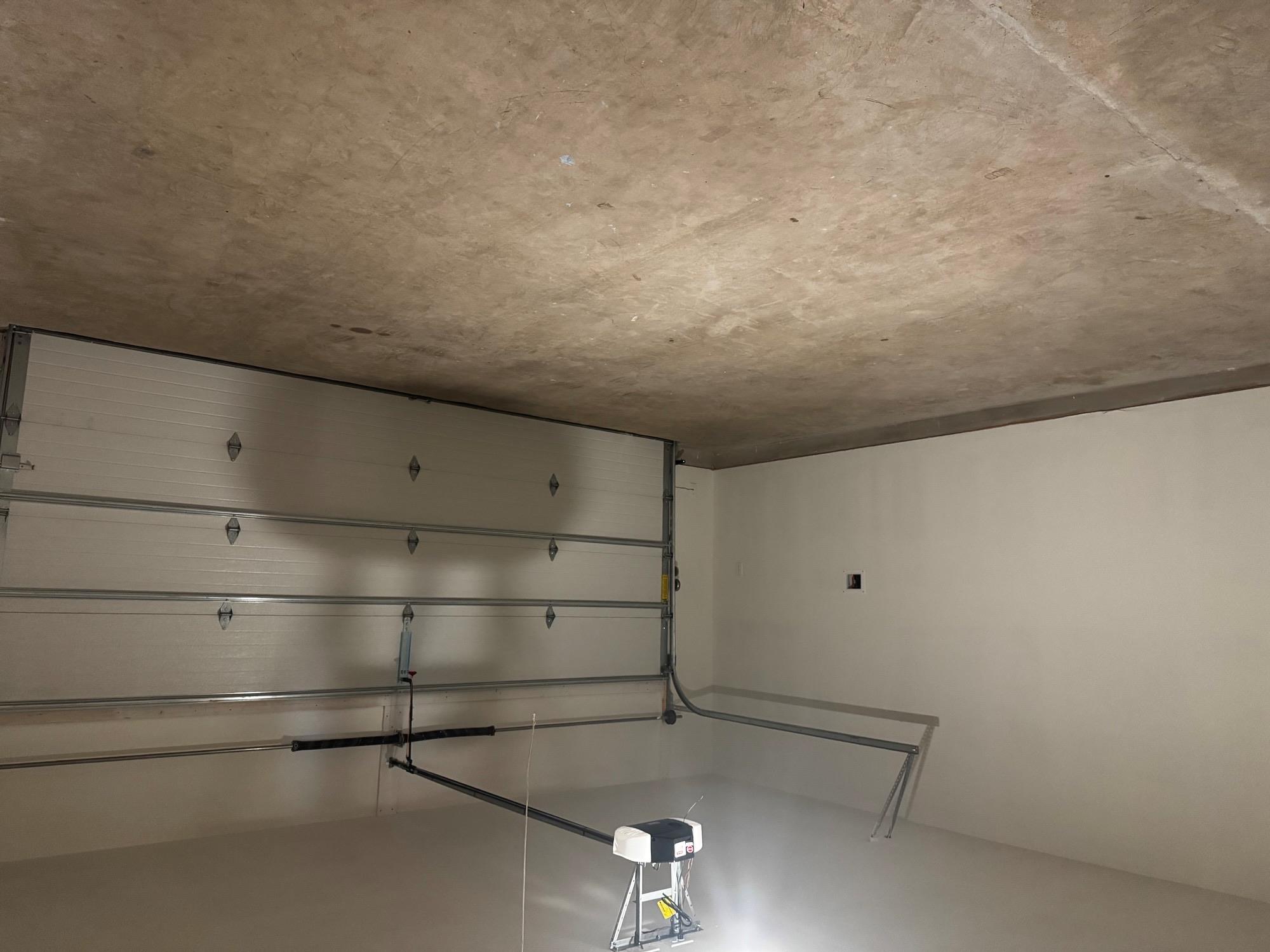 4833 Teverola Dr, Round Rock, TX 78665