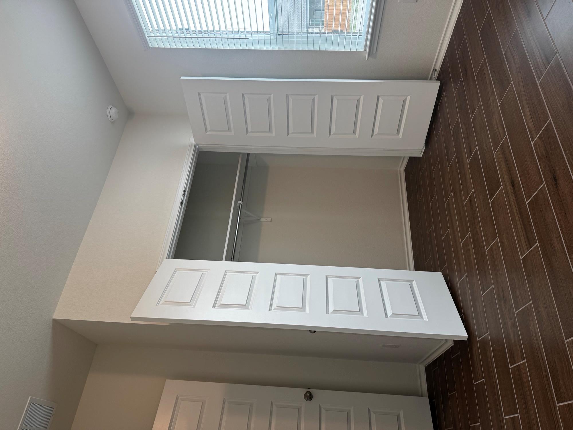 4833 Teverola Dr, Round Rock, TX 78665