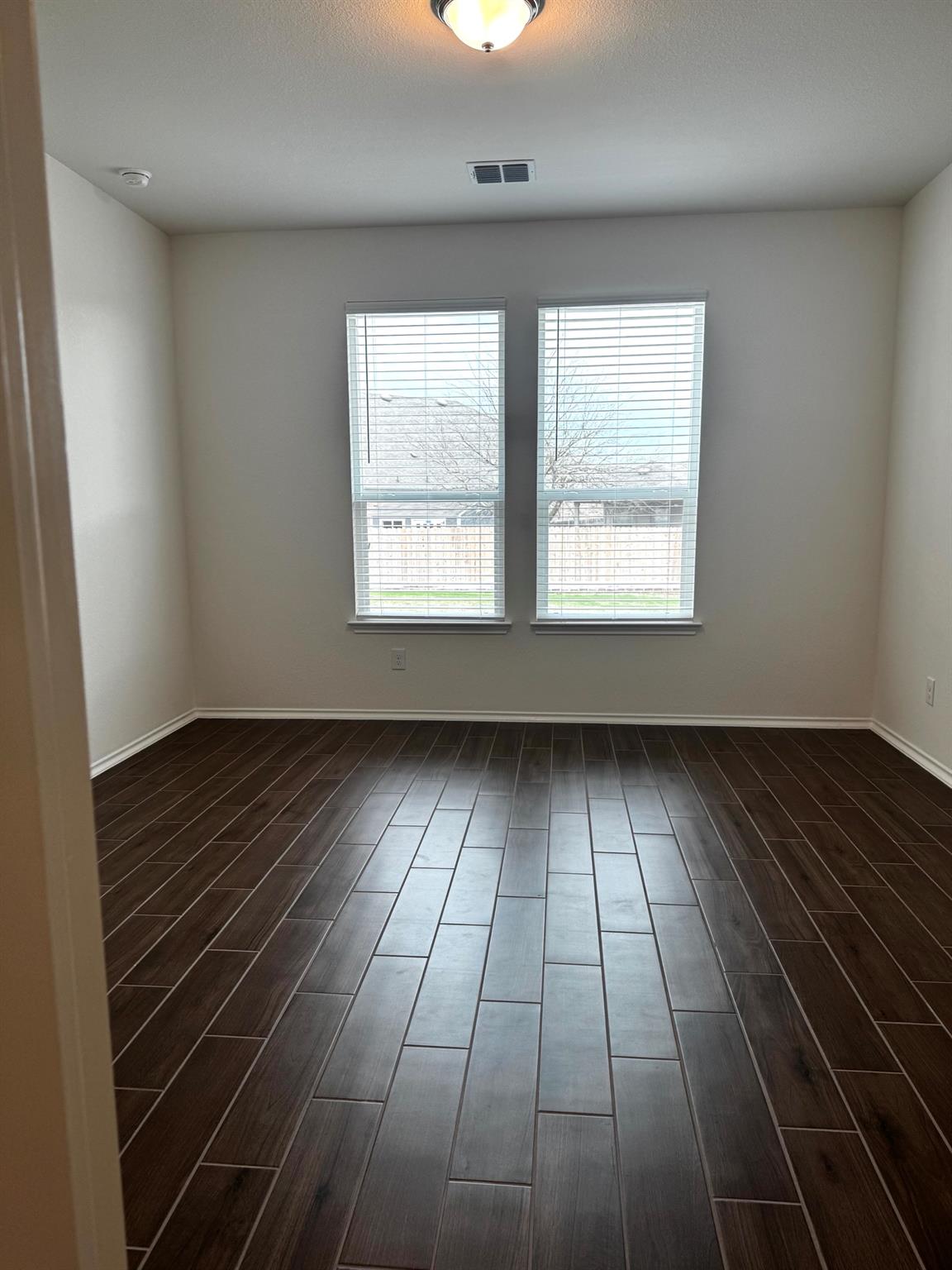 4833 Teverola Dr, Round Rock, TX 78665