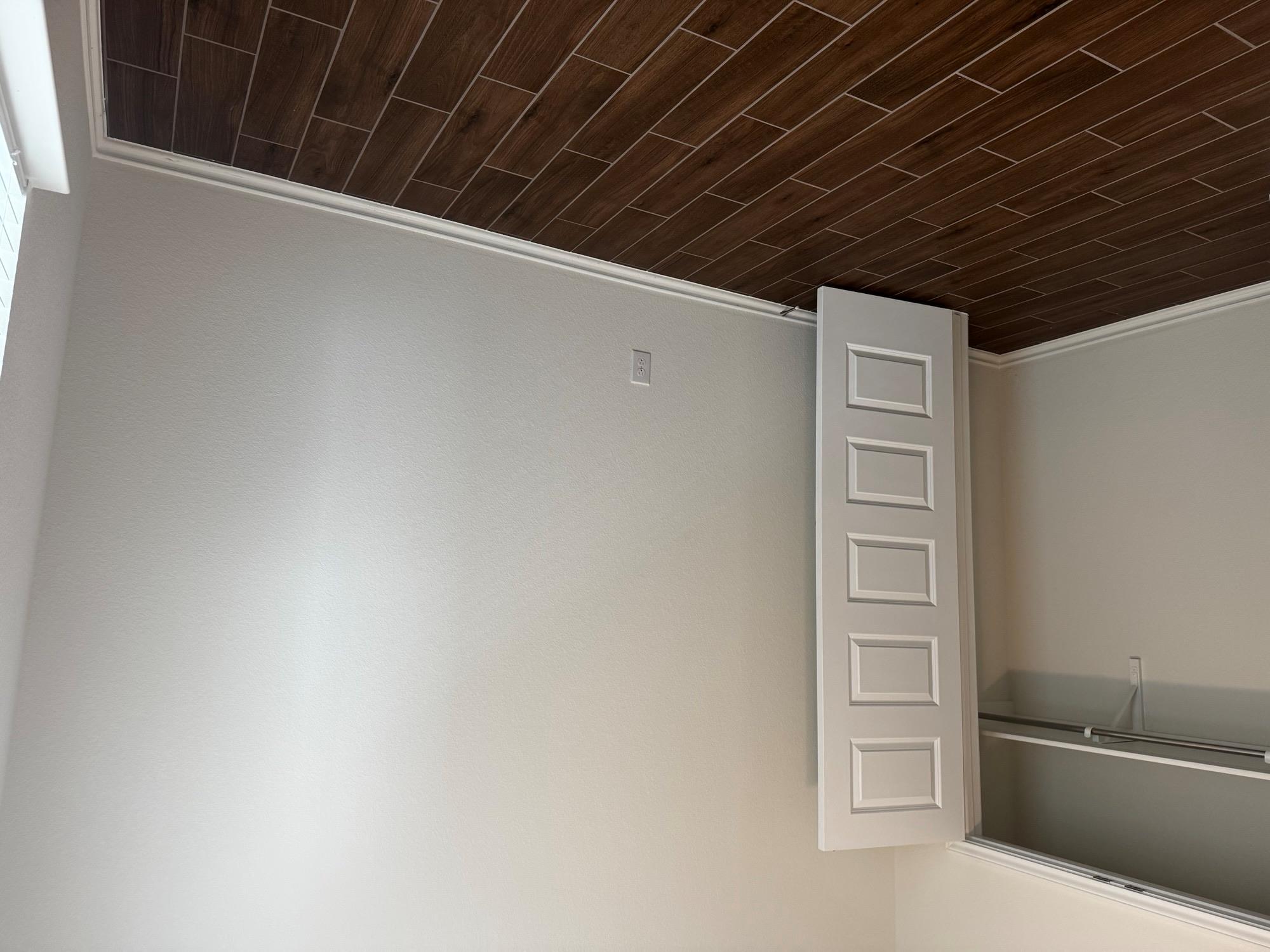 4833 Teverola Dr, Round Rock, TX 78665