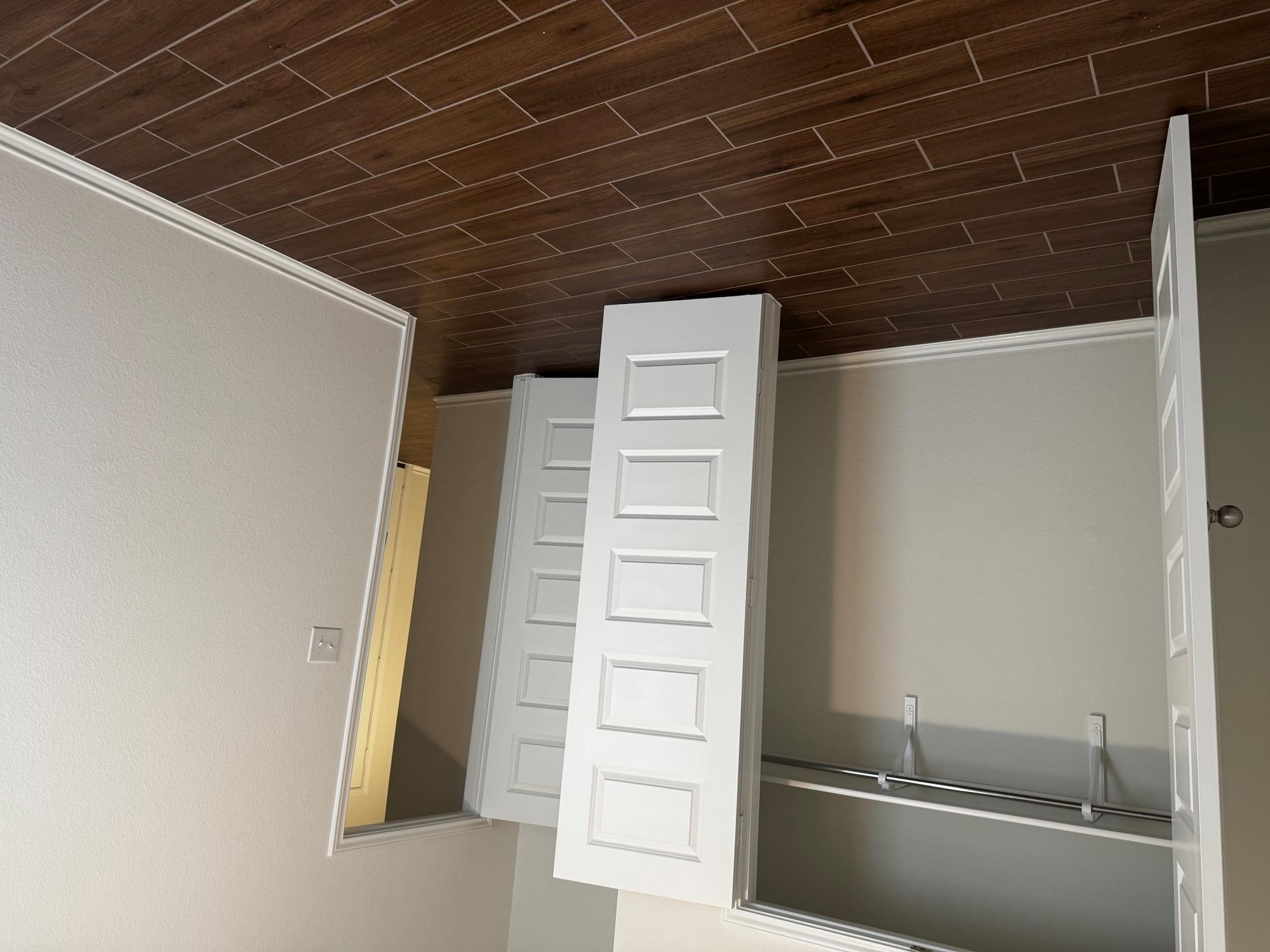 4833 Teverola Dr, Round Rock, TX 78665