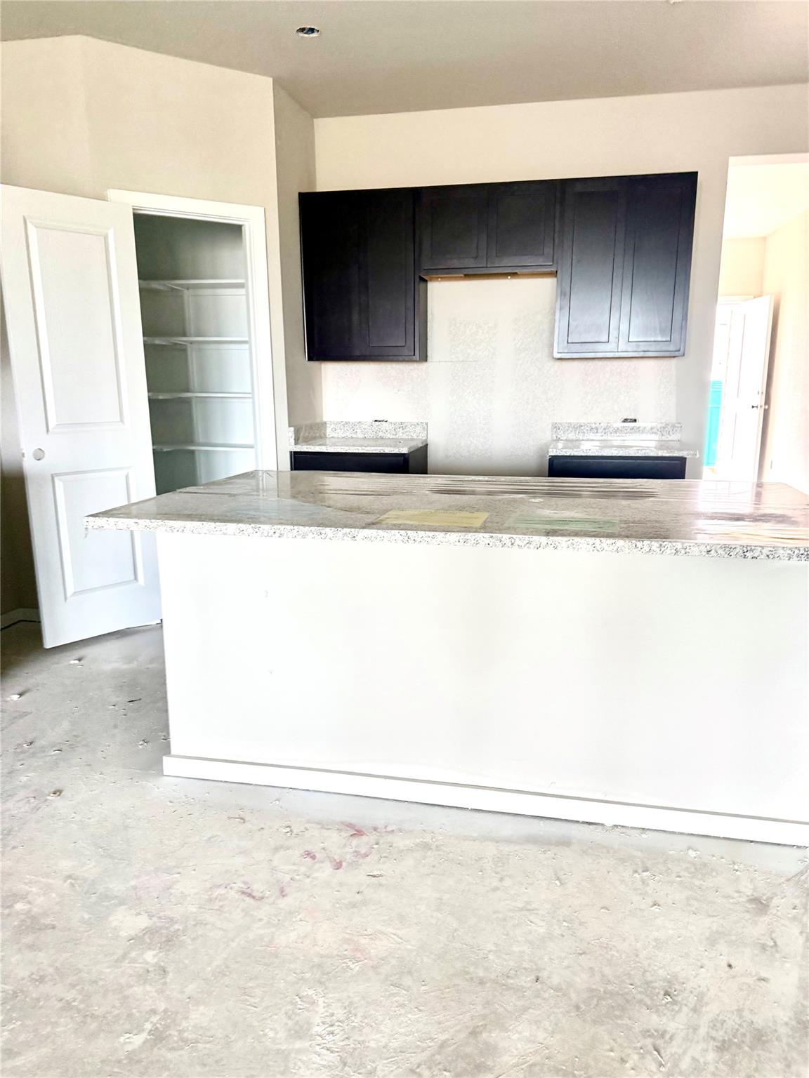 103 Backwood Pass, Taylor, TX 76574