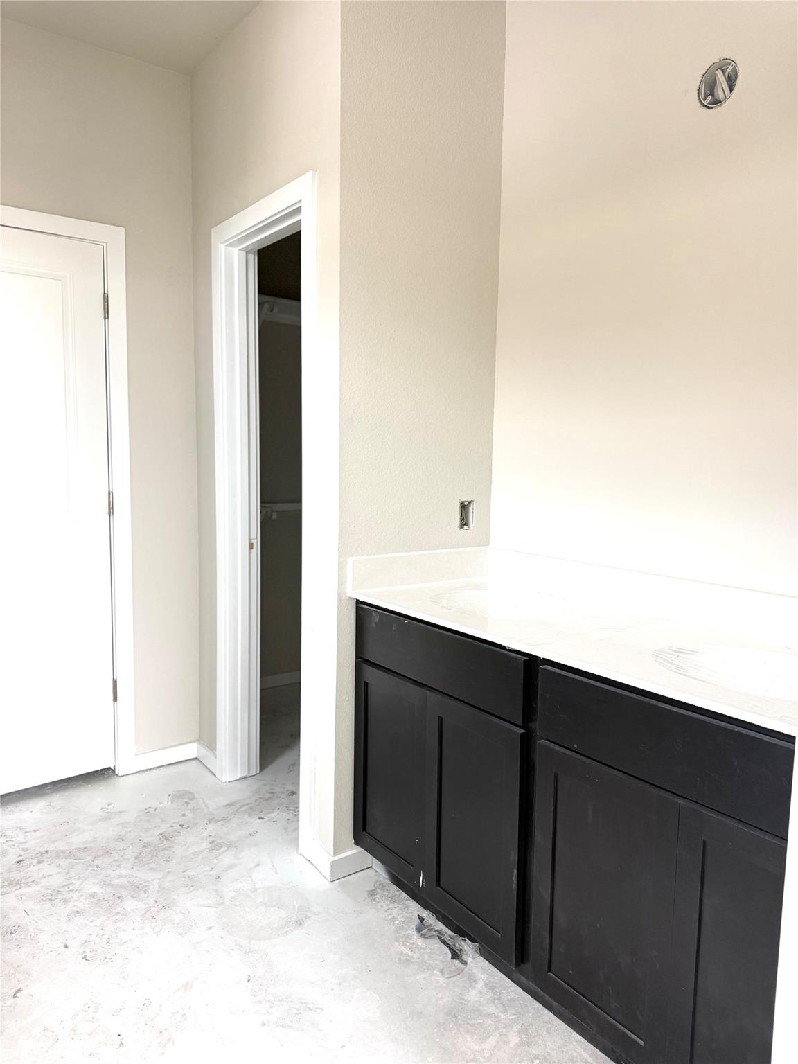 103 Backwood Pass, Taylor, TX 76574