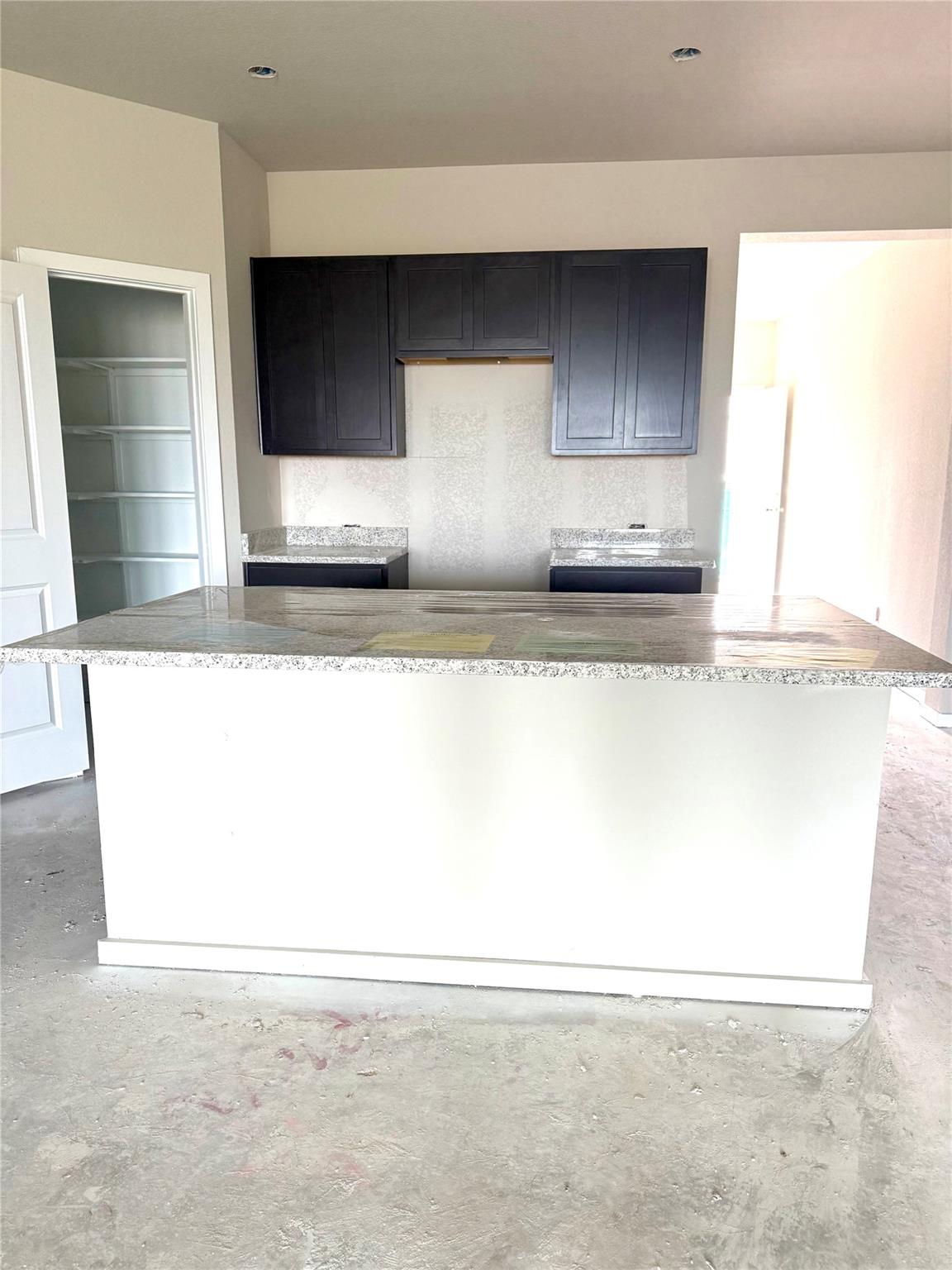 103 Backwood Pass, Taylor, TX 76574