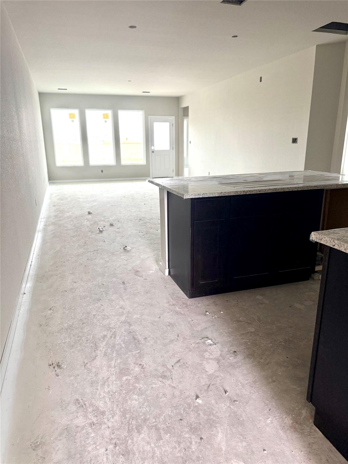 103 Backwood Pass, Taylor, TX 76574