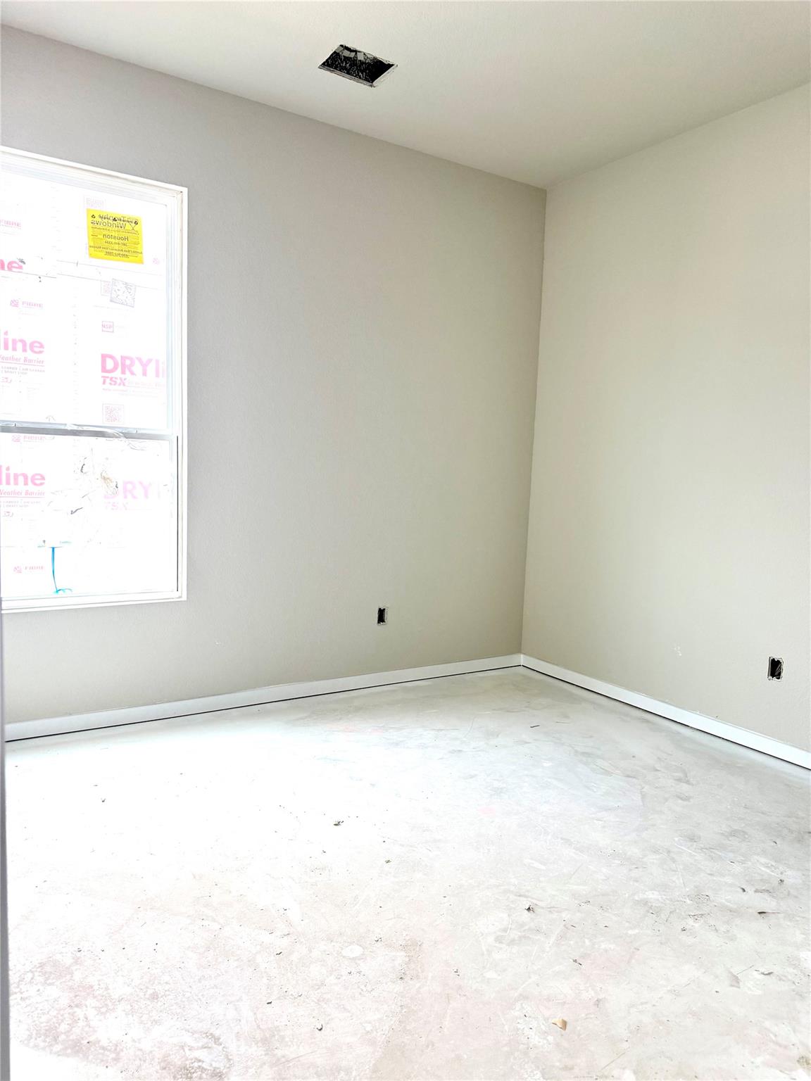 103 Backwood Pass, Taylor, TX 76574