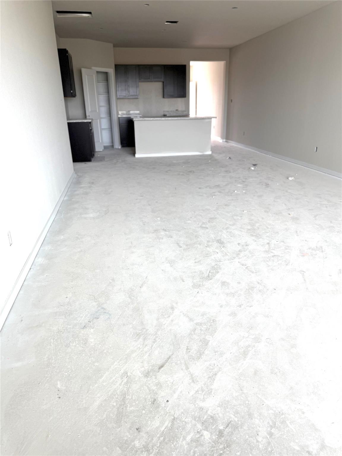 103 Backwood Pass, Taylor, TX 76574