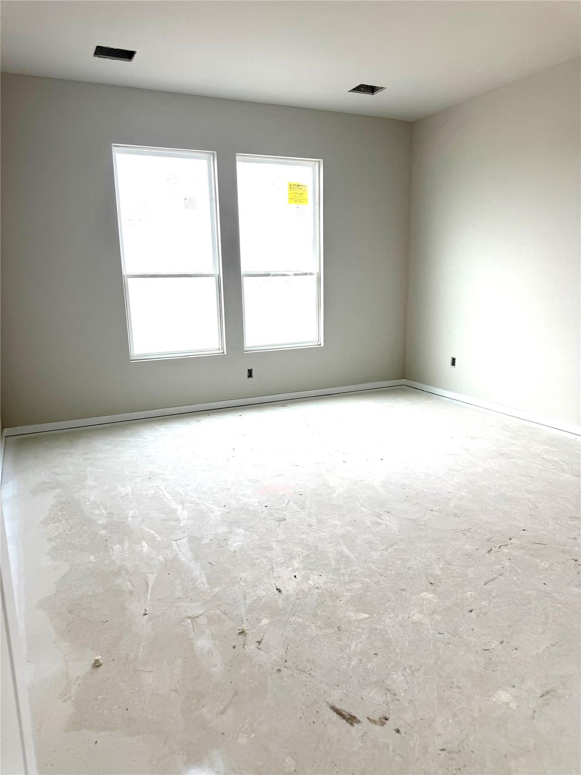 103 Backwood Pass, Taylor, TX 76574