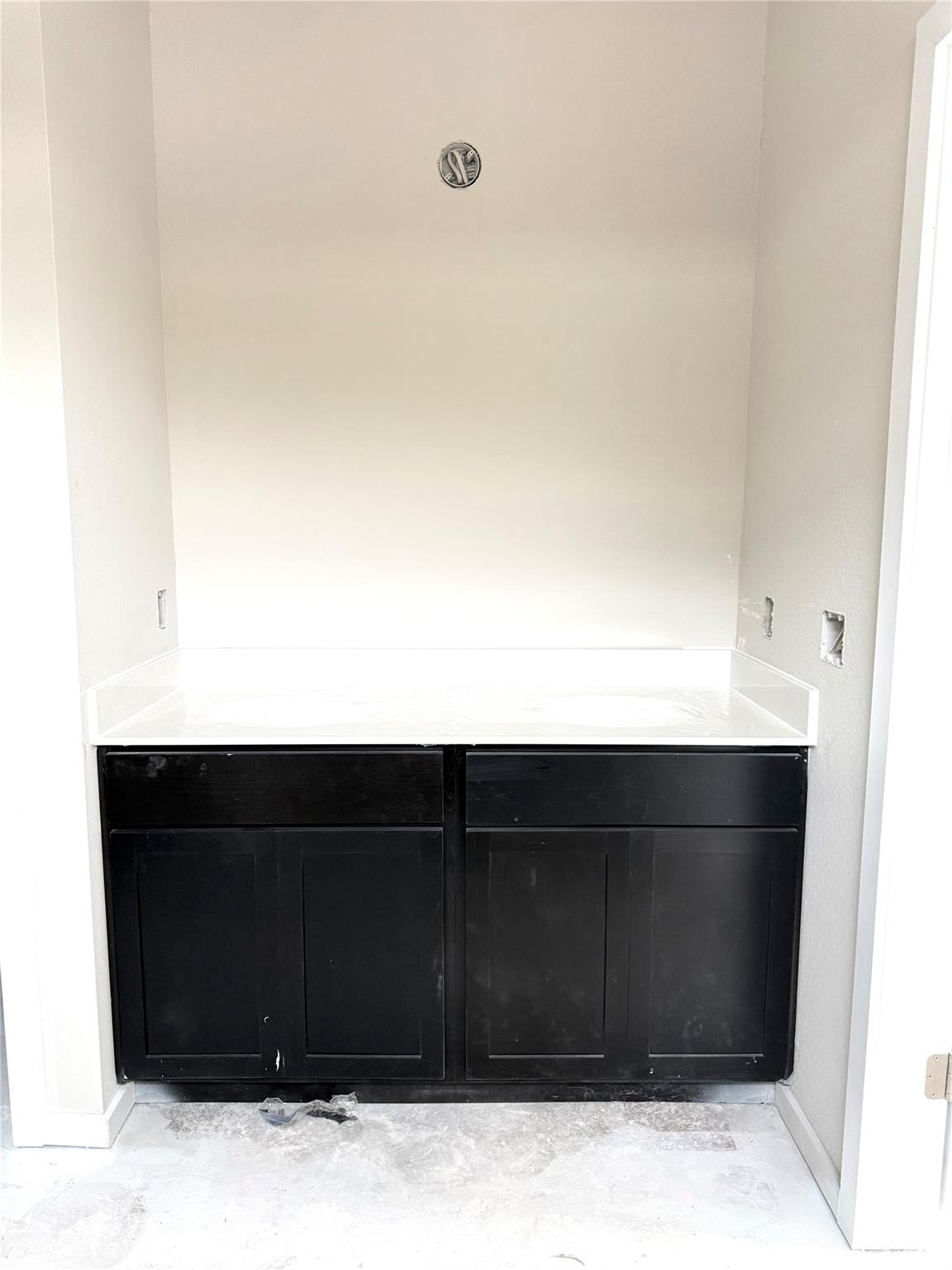 103 Backwood Pass, Taylor, TX 76574