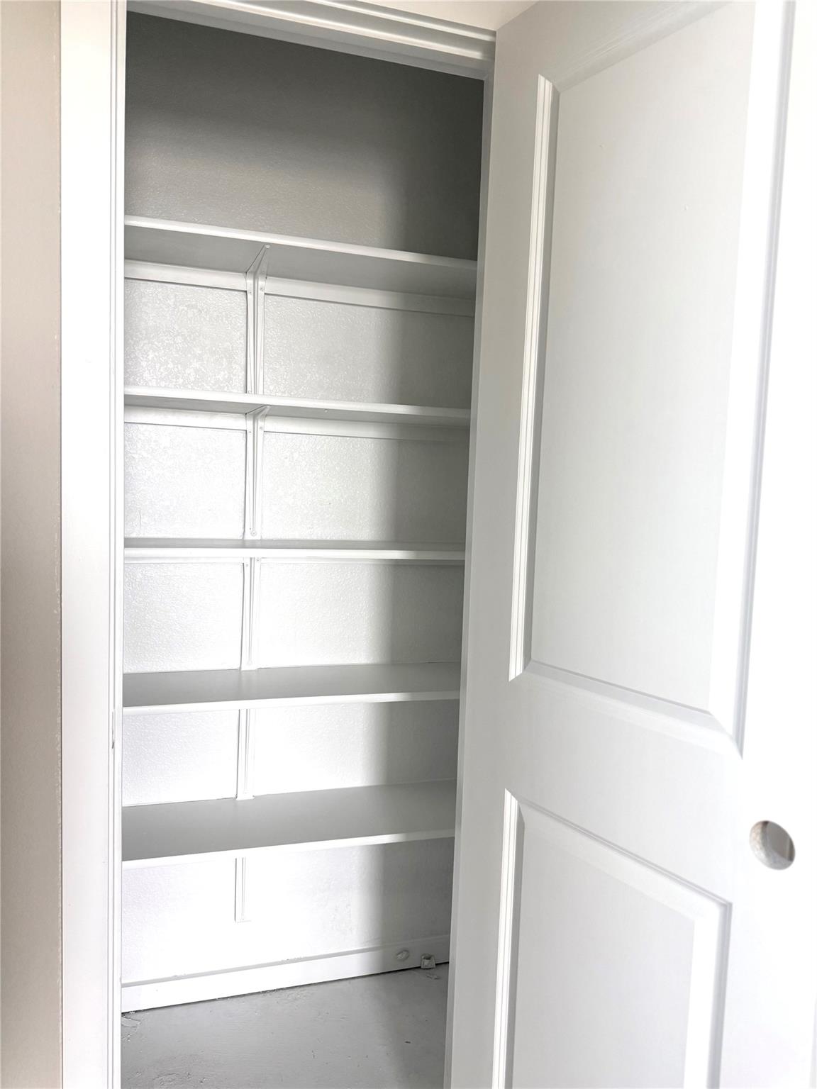 103 Backwood Pass, Taylor, TX 76574