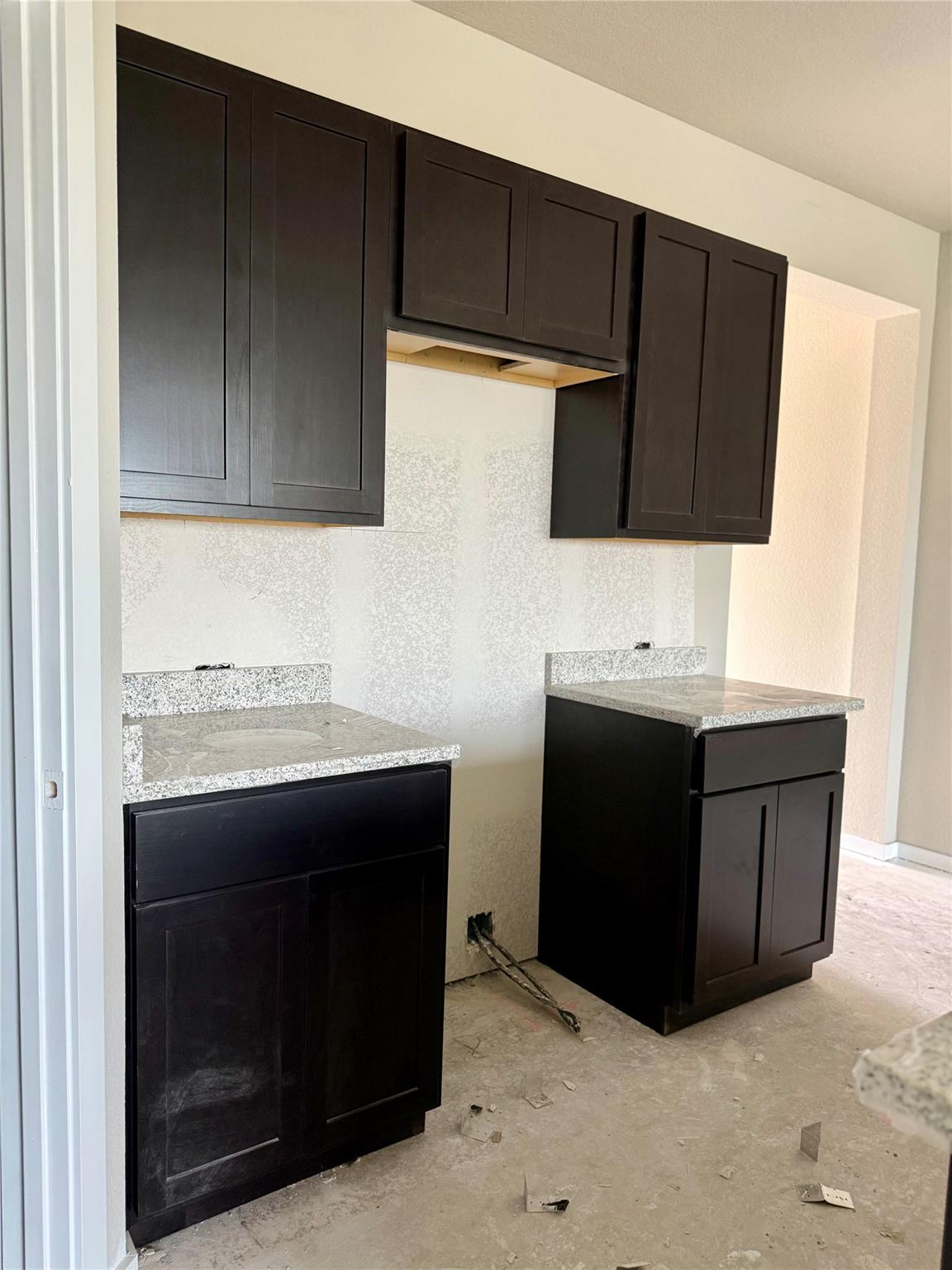 103 Backwood Pass, Taylor, TX 76574