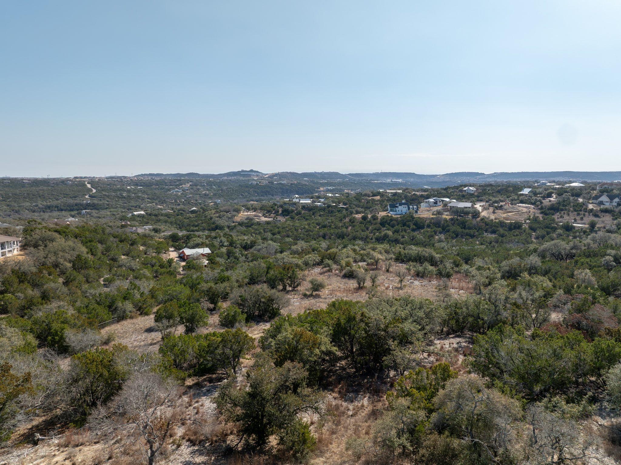 4115 Bob Wire Rd, Spicewood, TX 78669