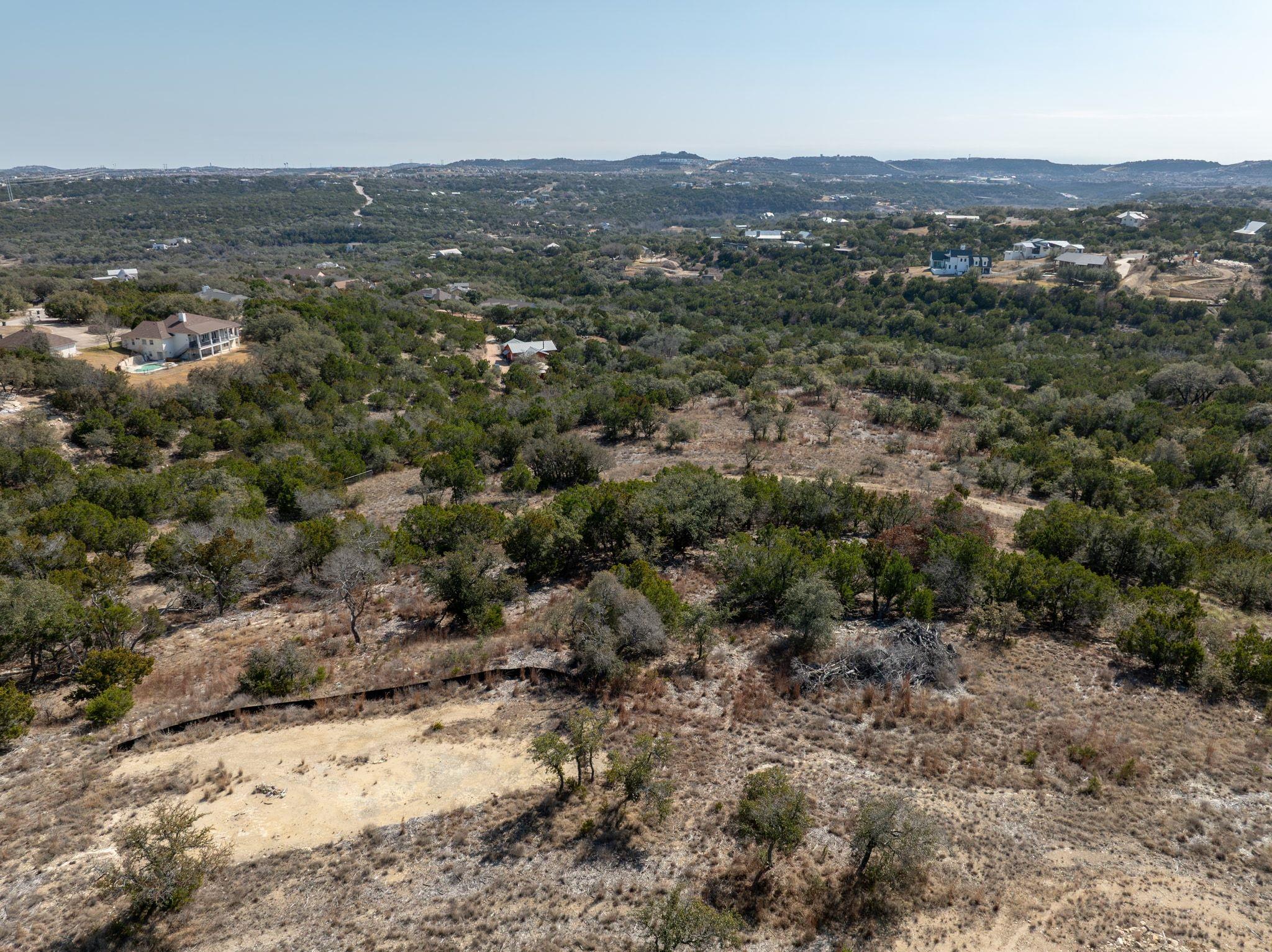 4115 Bob Wire Rd, Spicewood, TX 78669