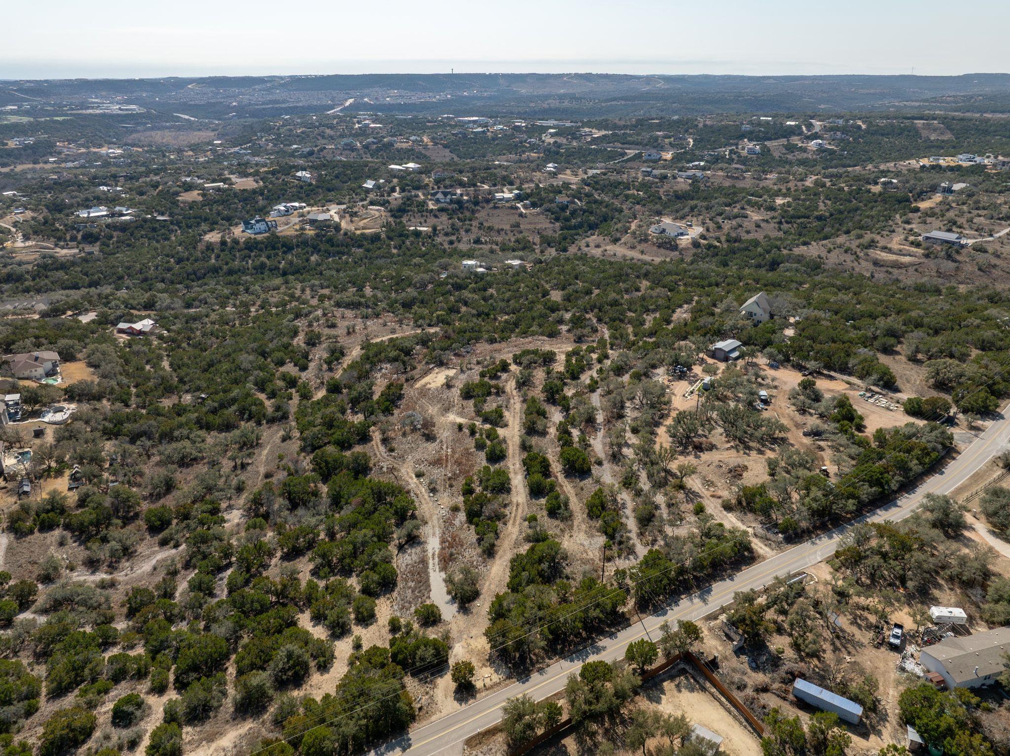 4115 Bob Wire Rd, Spicewood, TX 78669