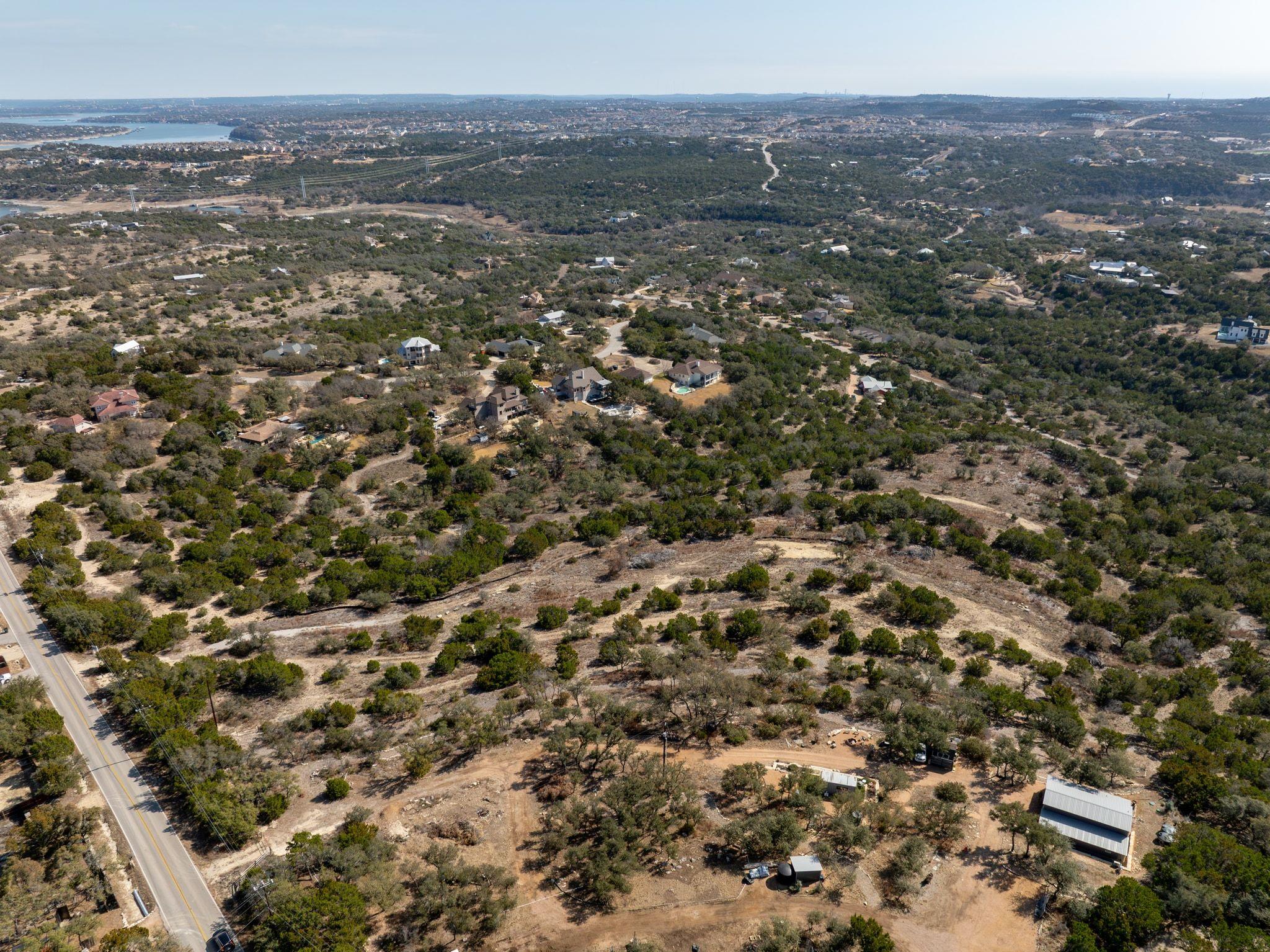 4115 Bob Wire Rd, Spicewood, TX 78669