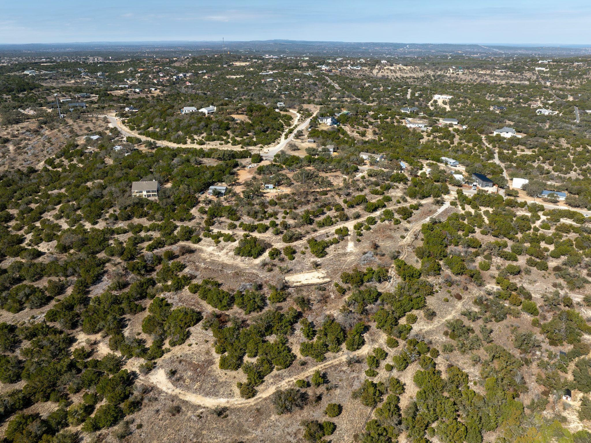 4115 Bob Wire Rd, Spicewood, TX 78669