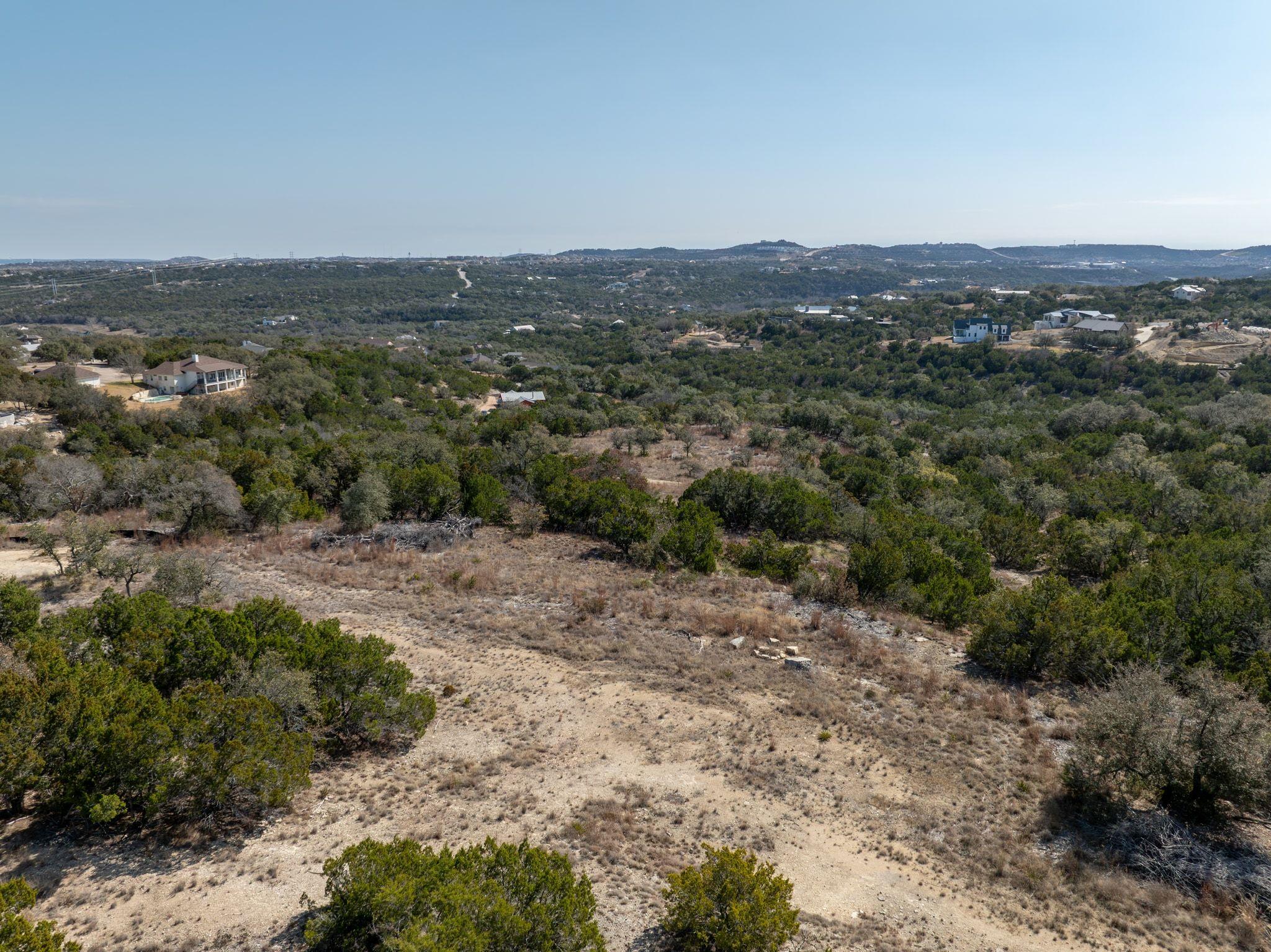 4115 Bob Wire Rd, Spicewood, TX 78669