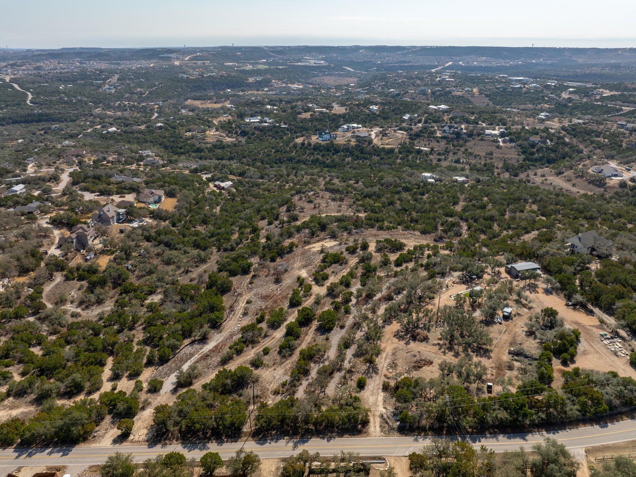 4115 Bob Wire Rd, Spicewood, TX 78669