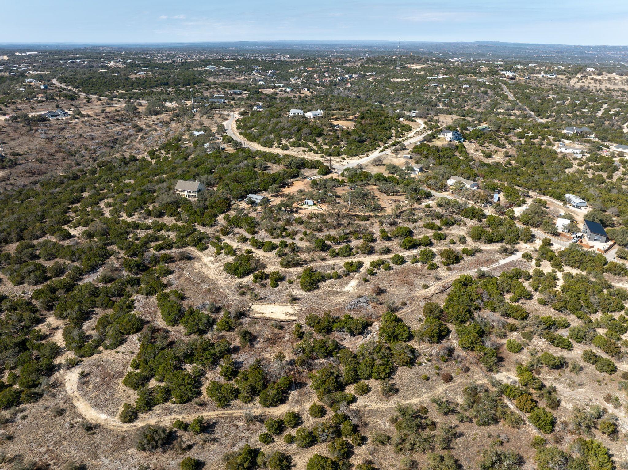 4115 Bob Wire Rd, Spicewood, TX 78669