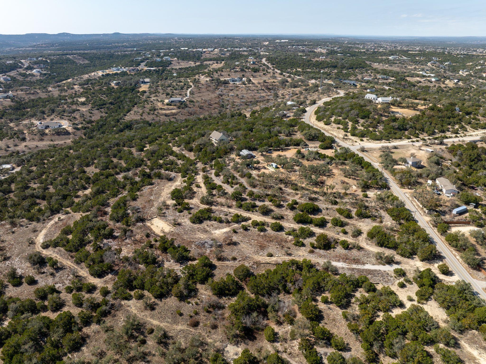 4115 Bob Wire Rd, Spicewood, TX 78669