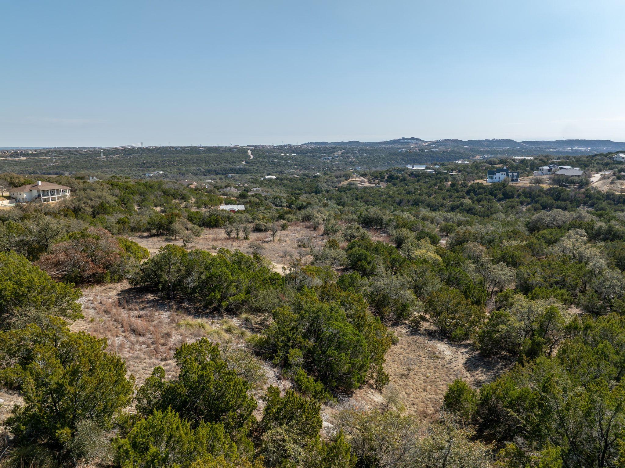 4115 Bob Wire Rd, Spicewood, TX 78669