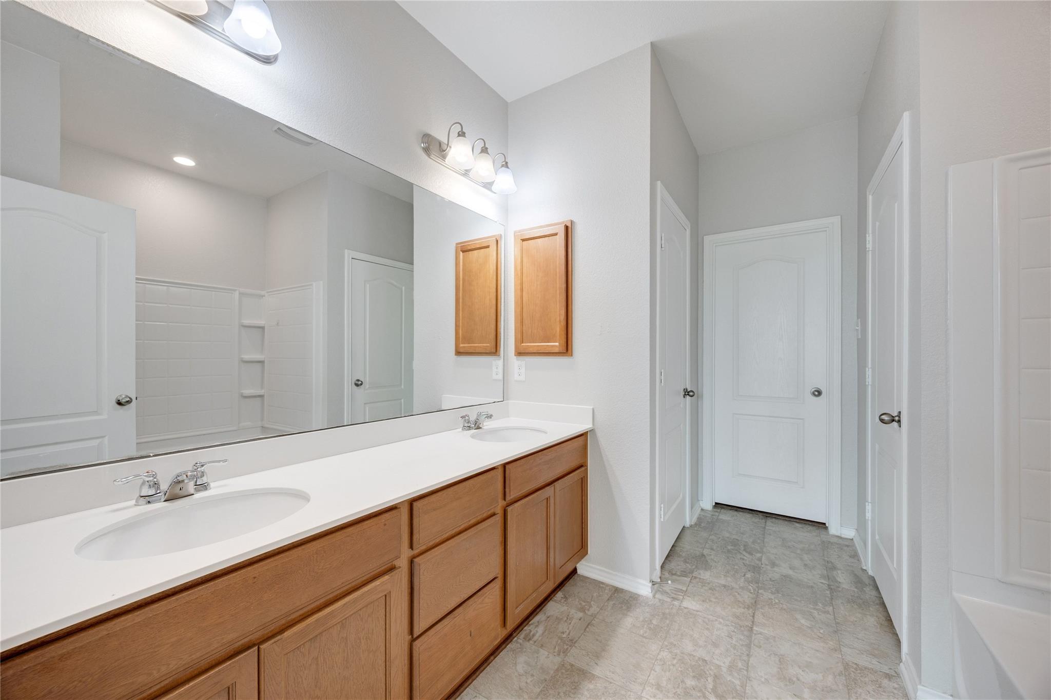 13708 Andrew Johnson St, Manor, TX 78653