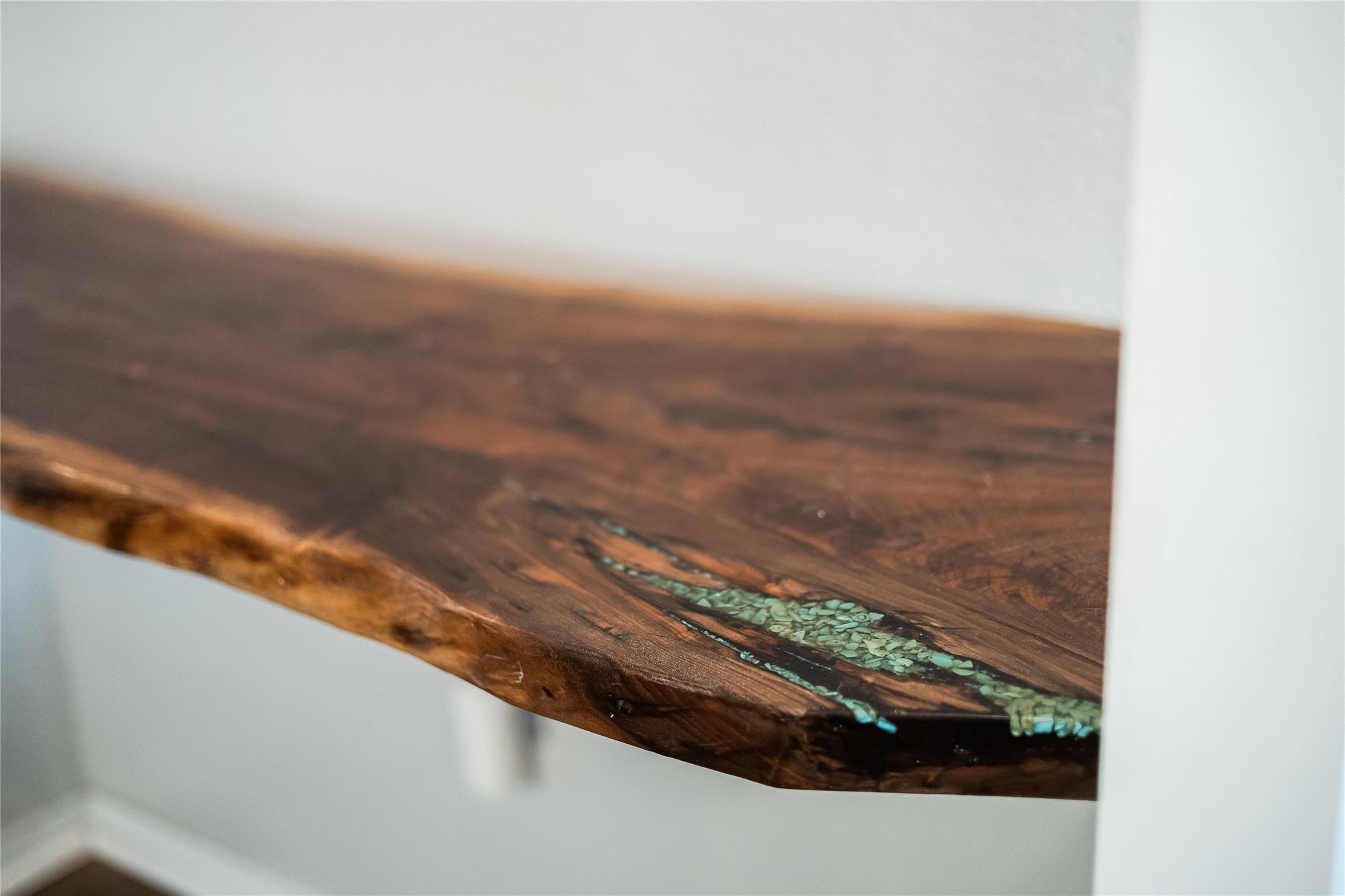 13708 Andrew Johnson St, Manor, TX 78653