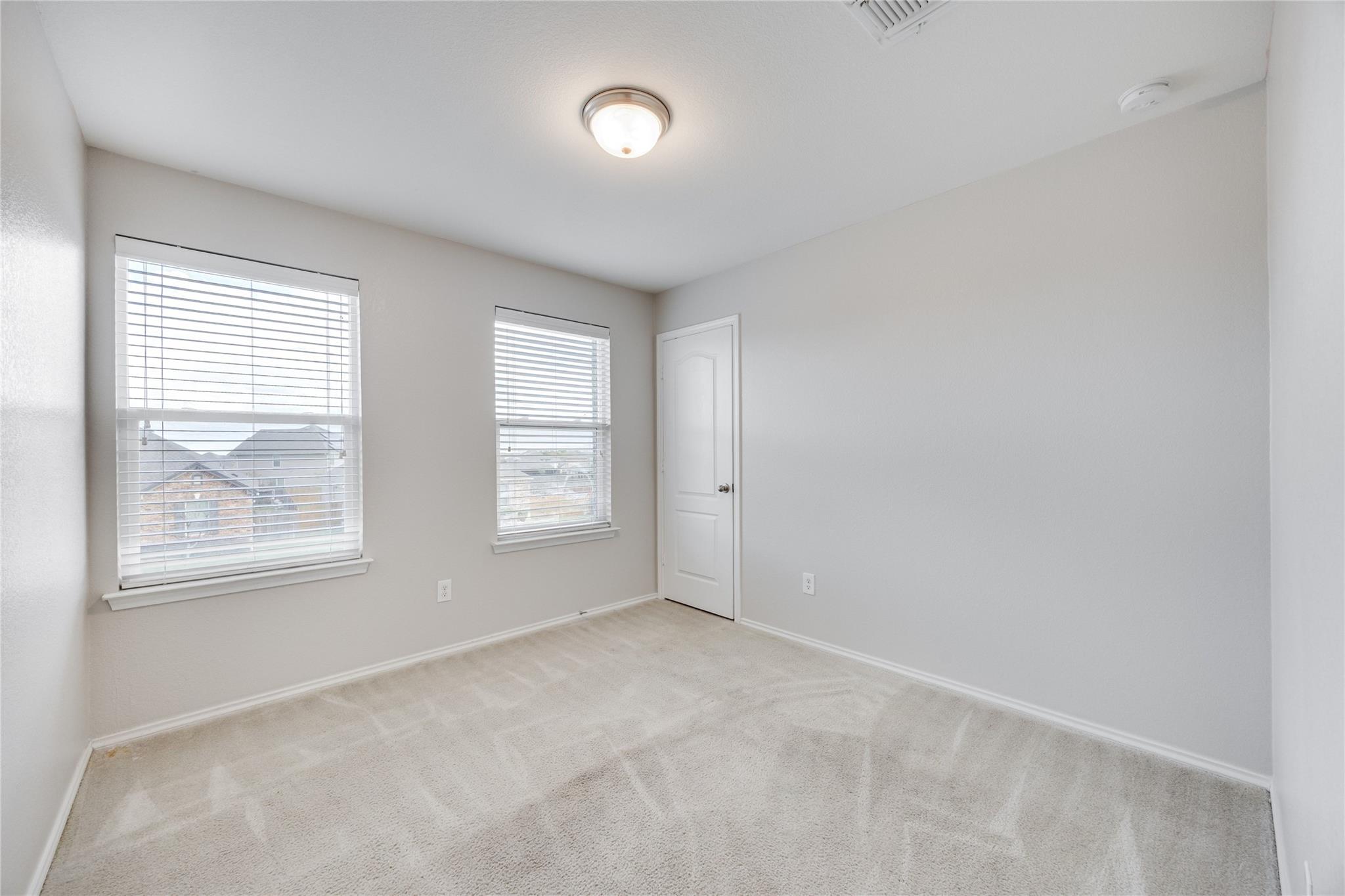 13708 Andrew Johnson St, Manor, TX 78653