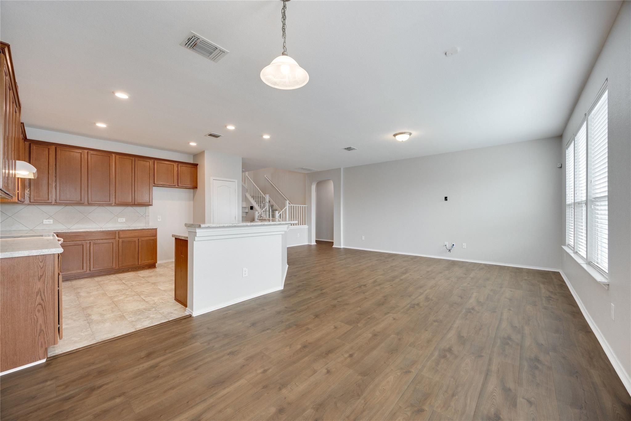 13708 Andrew Johnson St, Manor, TX 78653