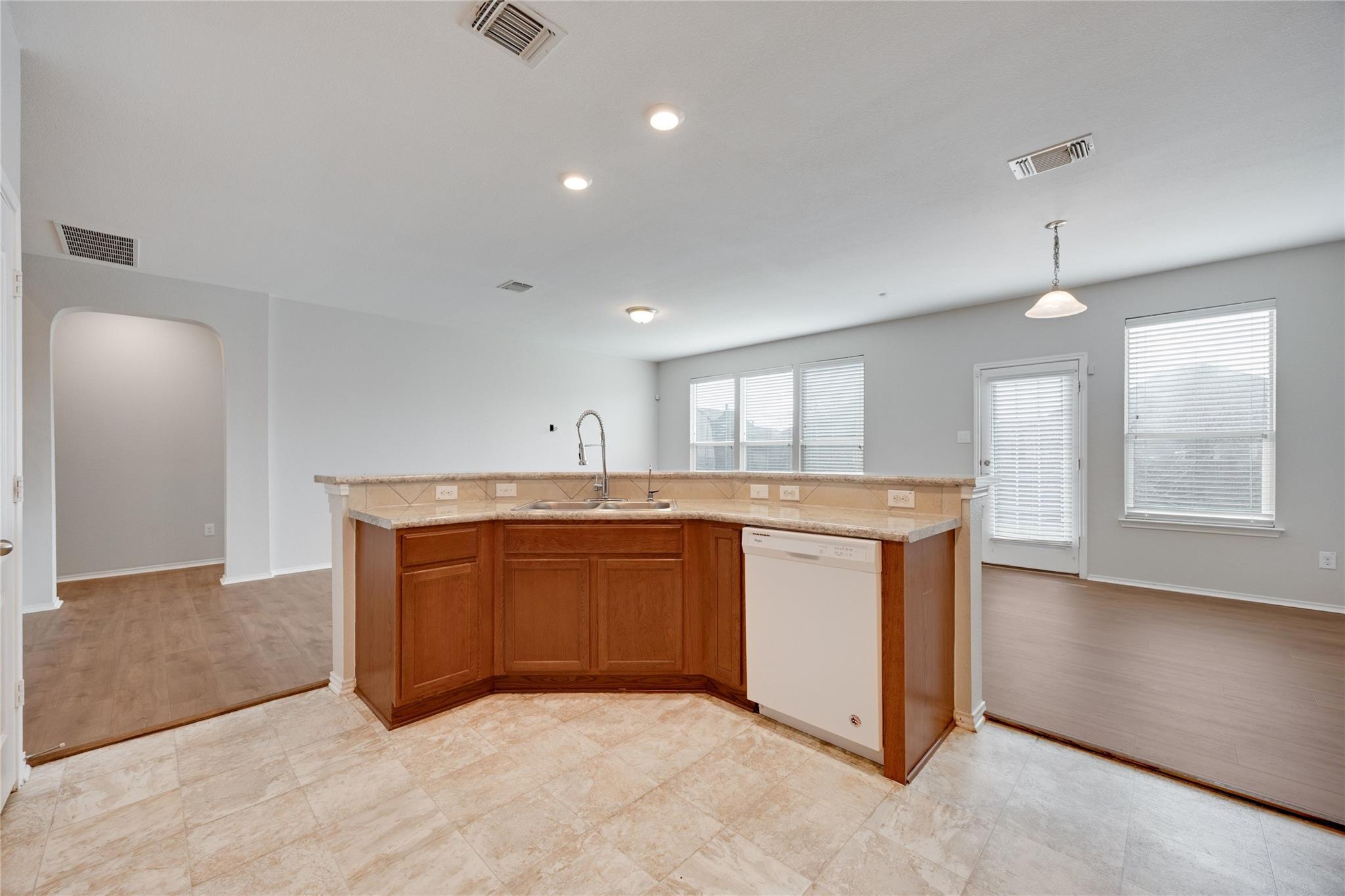 13708 Andrew Johnson St, Manor, TX 78653