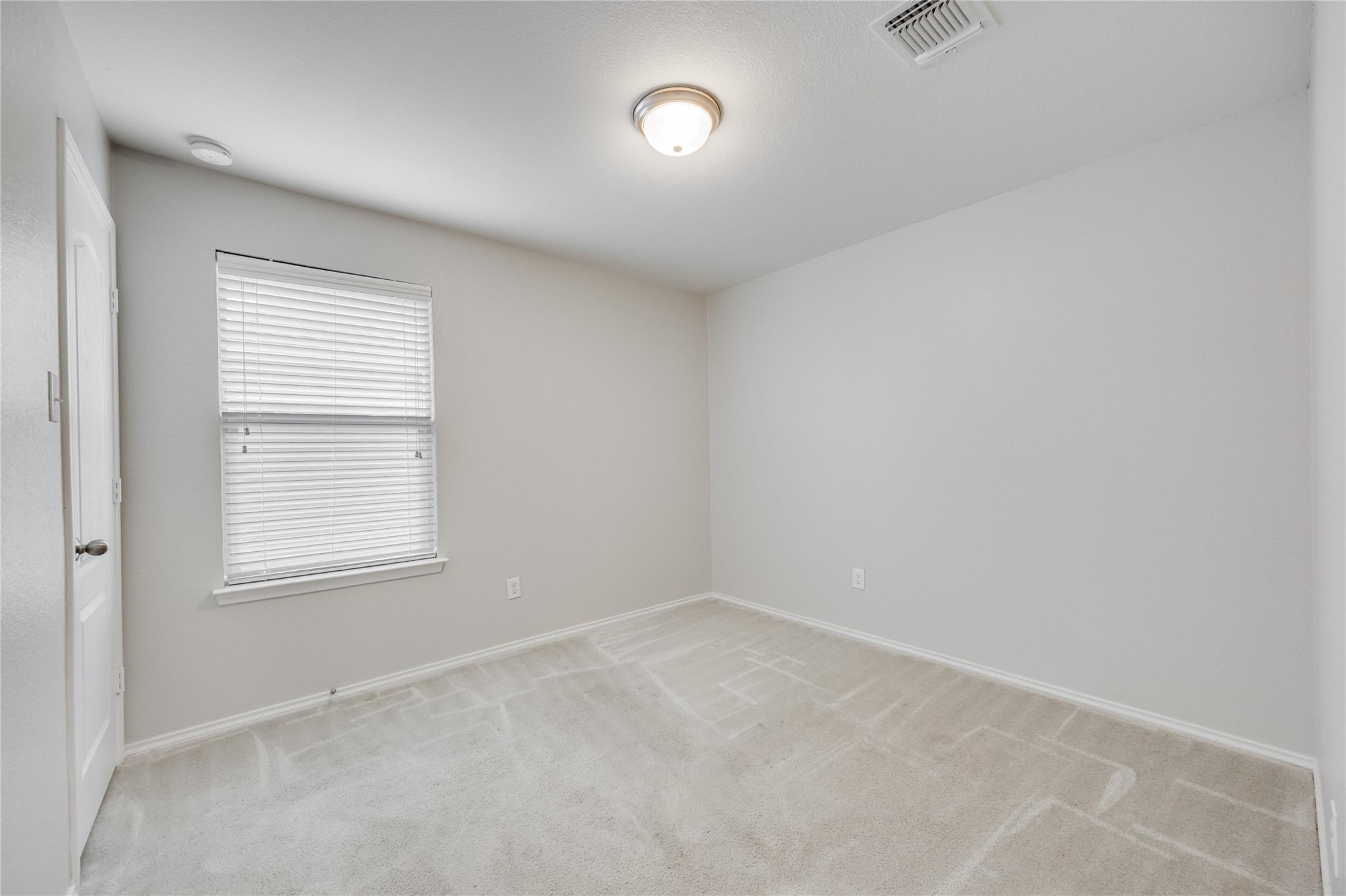 13708 Andrew Johnson St, Manor, TX 78653