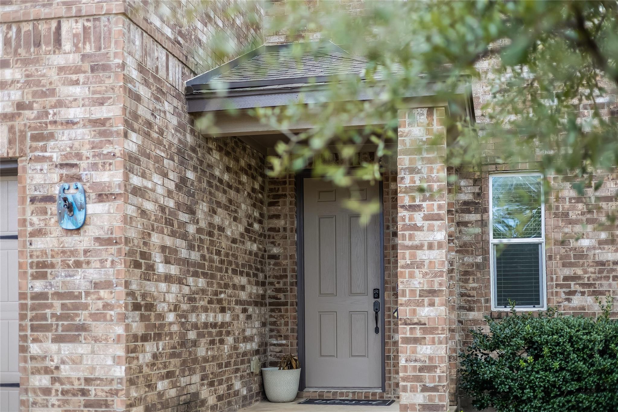 13708 Andrew Johnson St, Manor, TX 78653