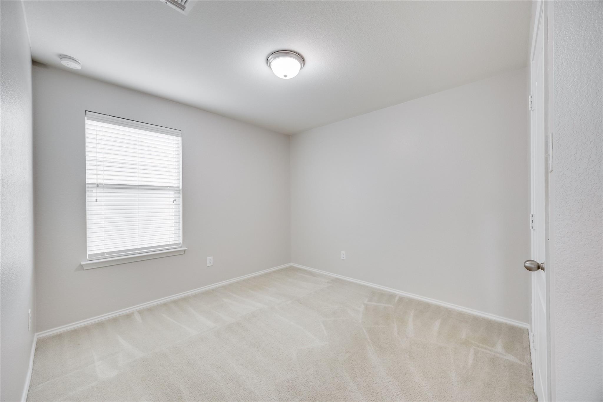 13708 Andrew Johnson St, Manor, TX 78653