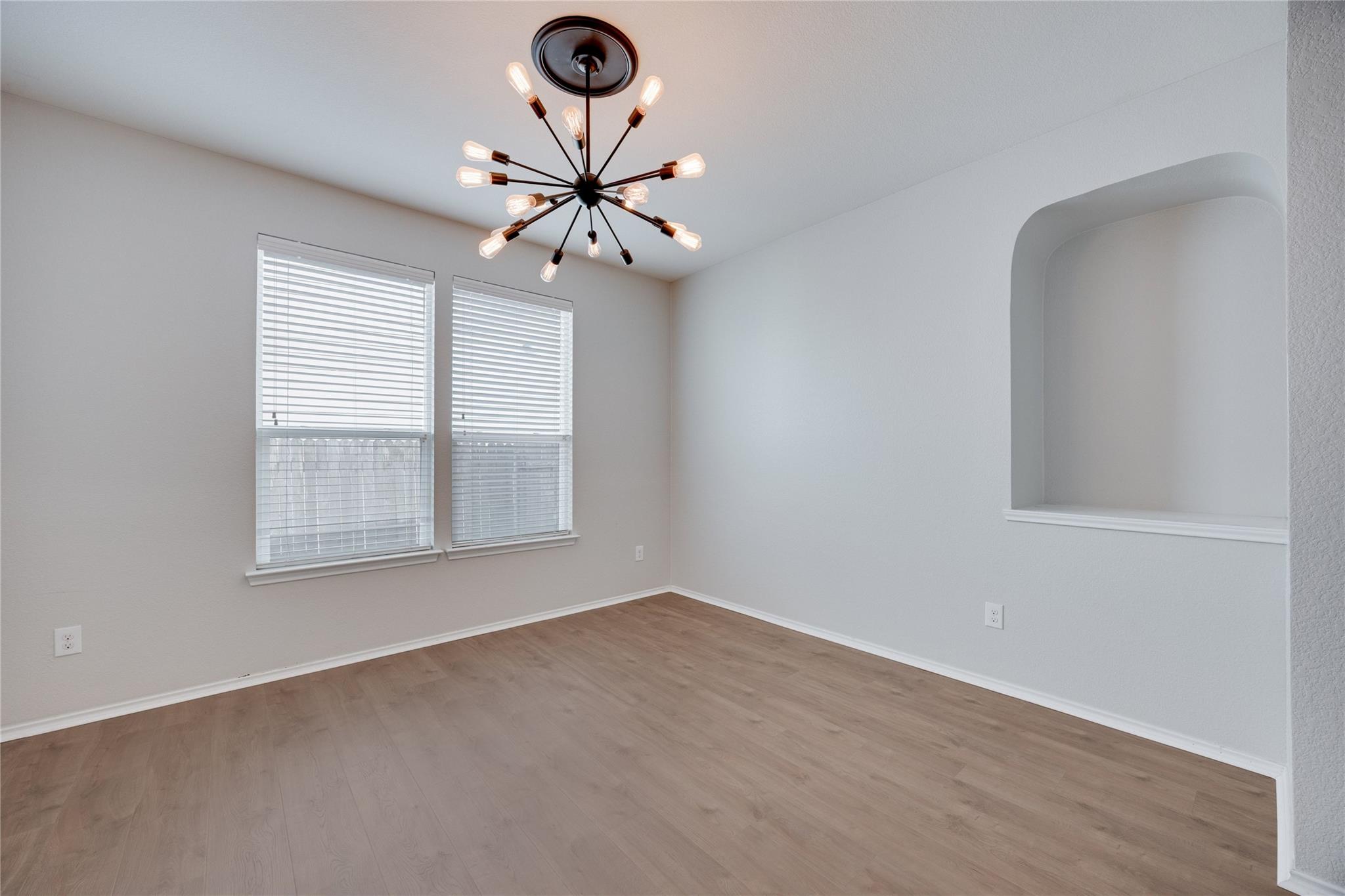 13708 Andrew Johnson St, Manor, TX 78653